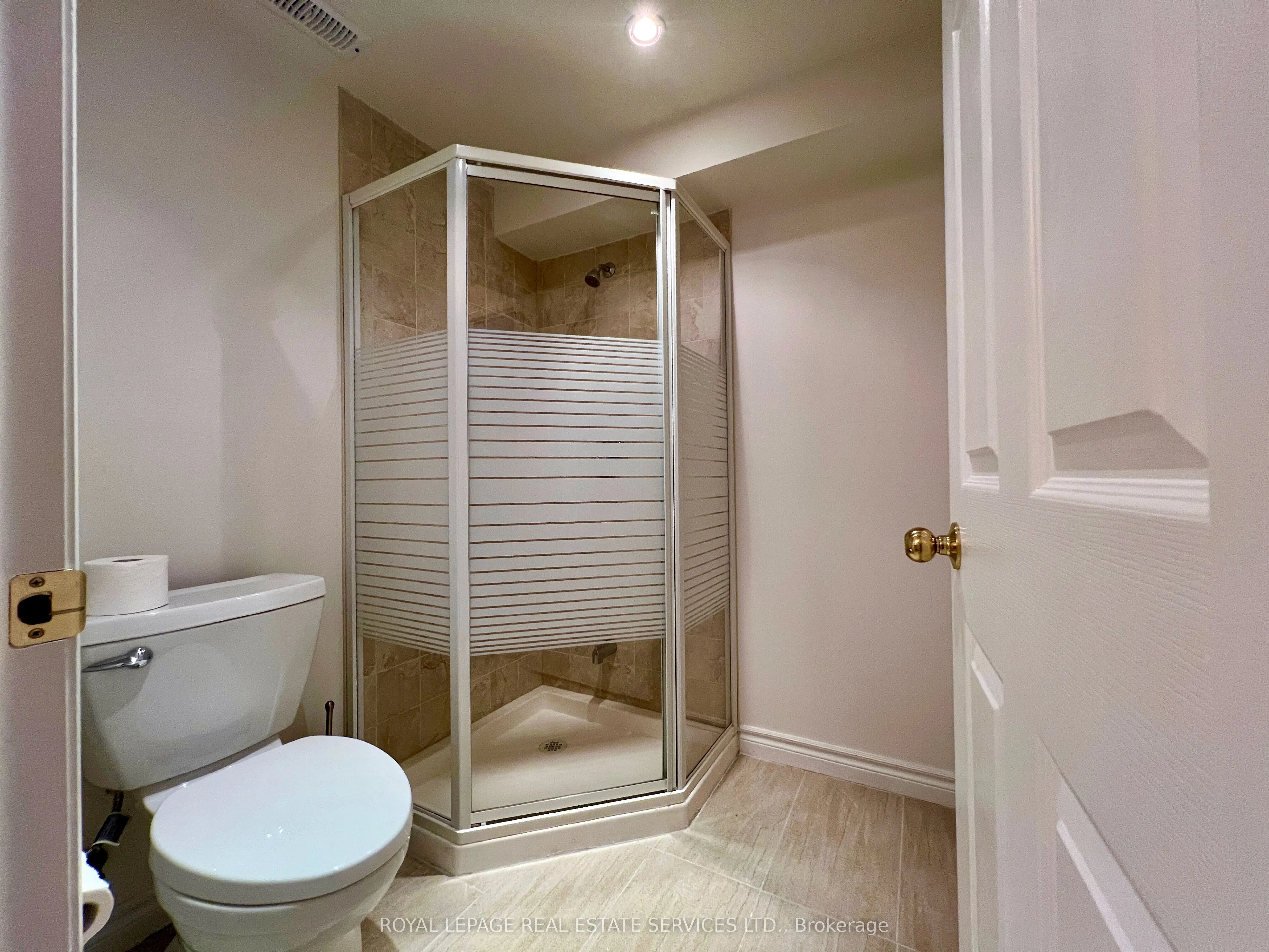 1450 Greenbriar Drive