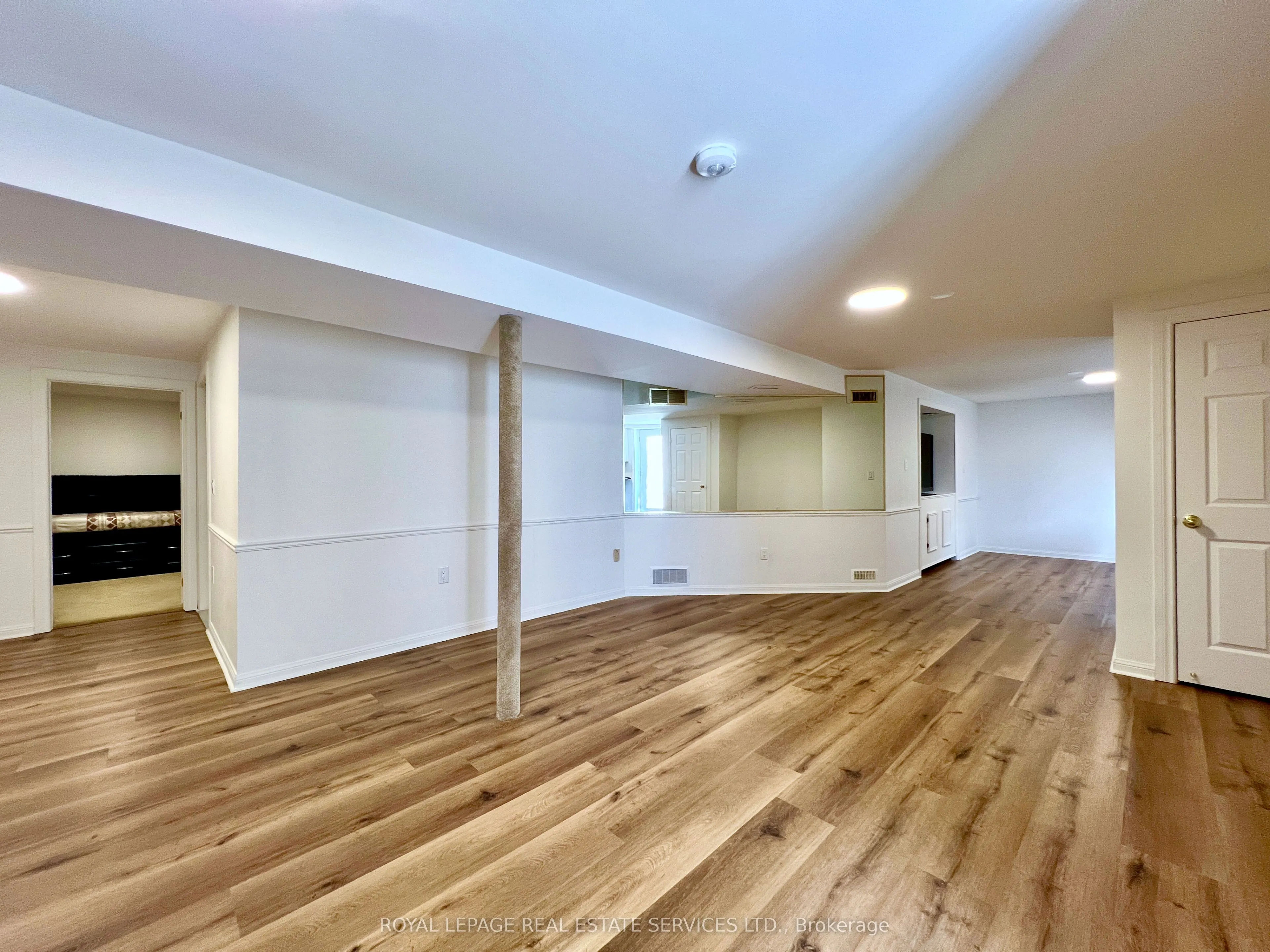 1450 Greenbriar Drive