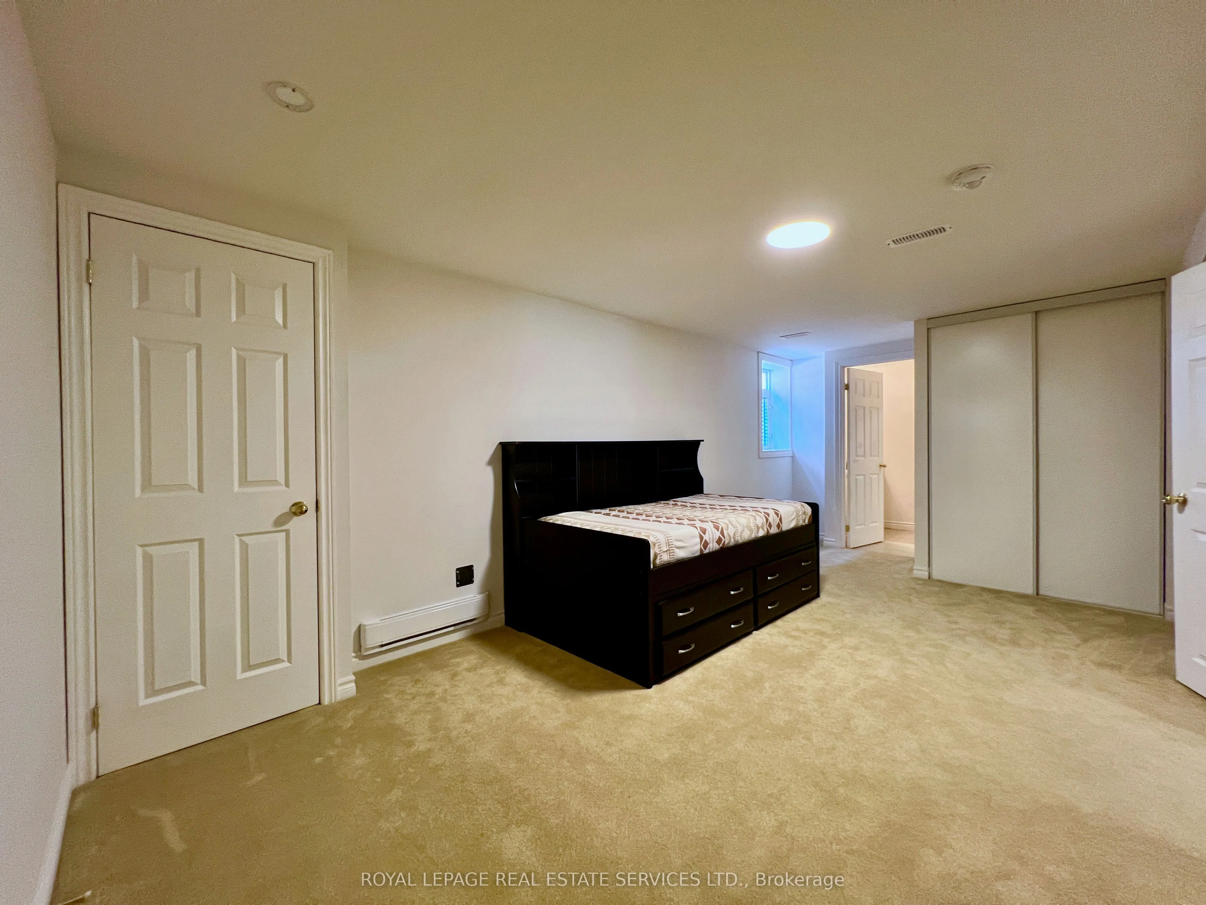 1450 Greenbriar Drive