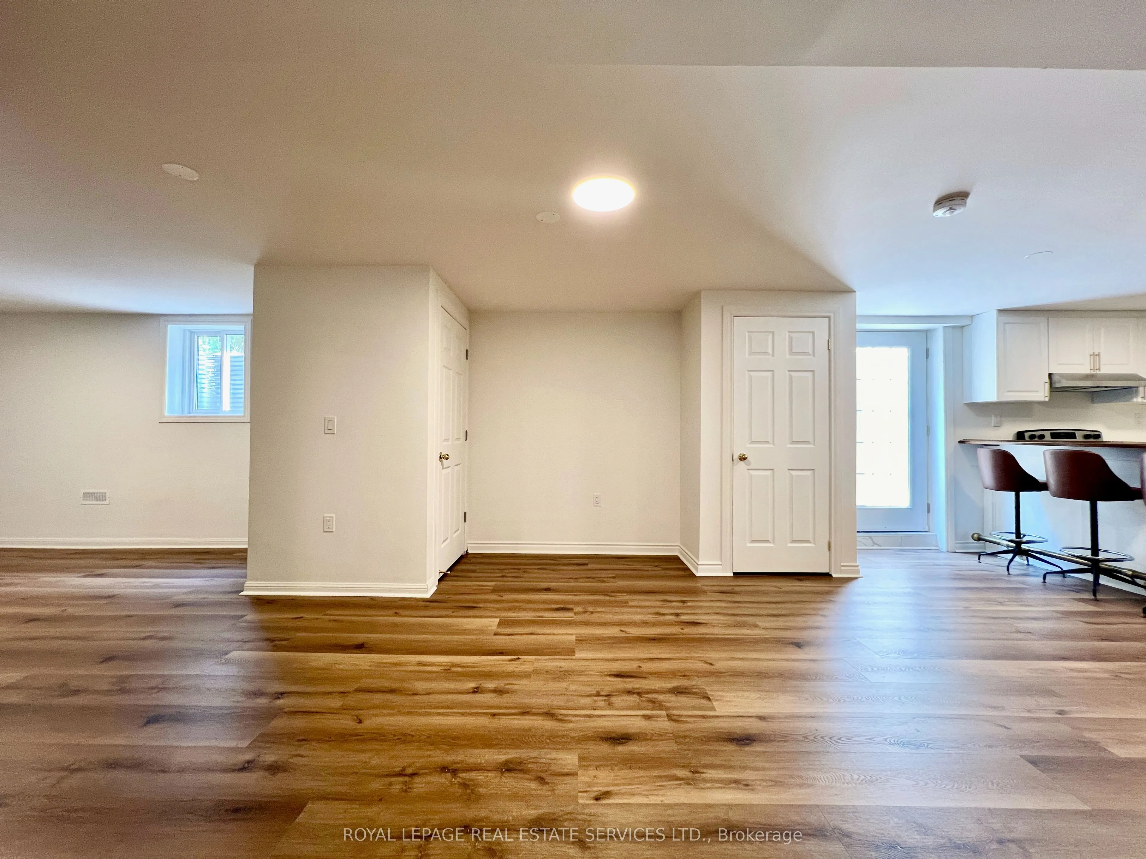 1450 Greenbriar Drive
