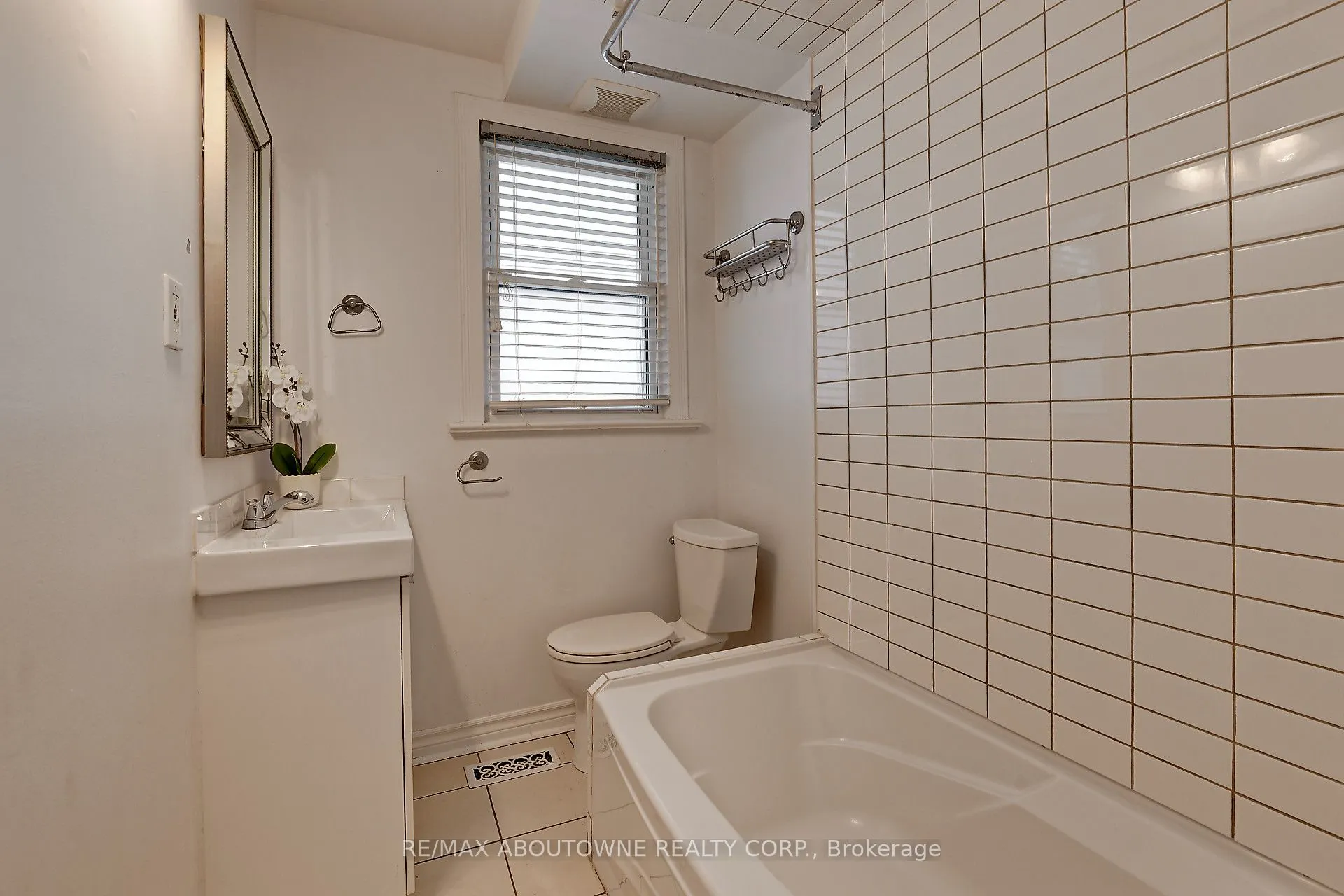 469 Woodland Avenue