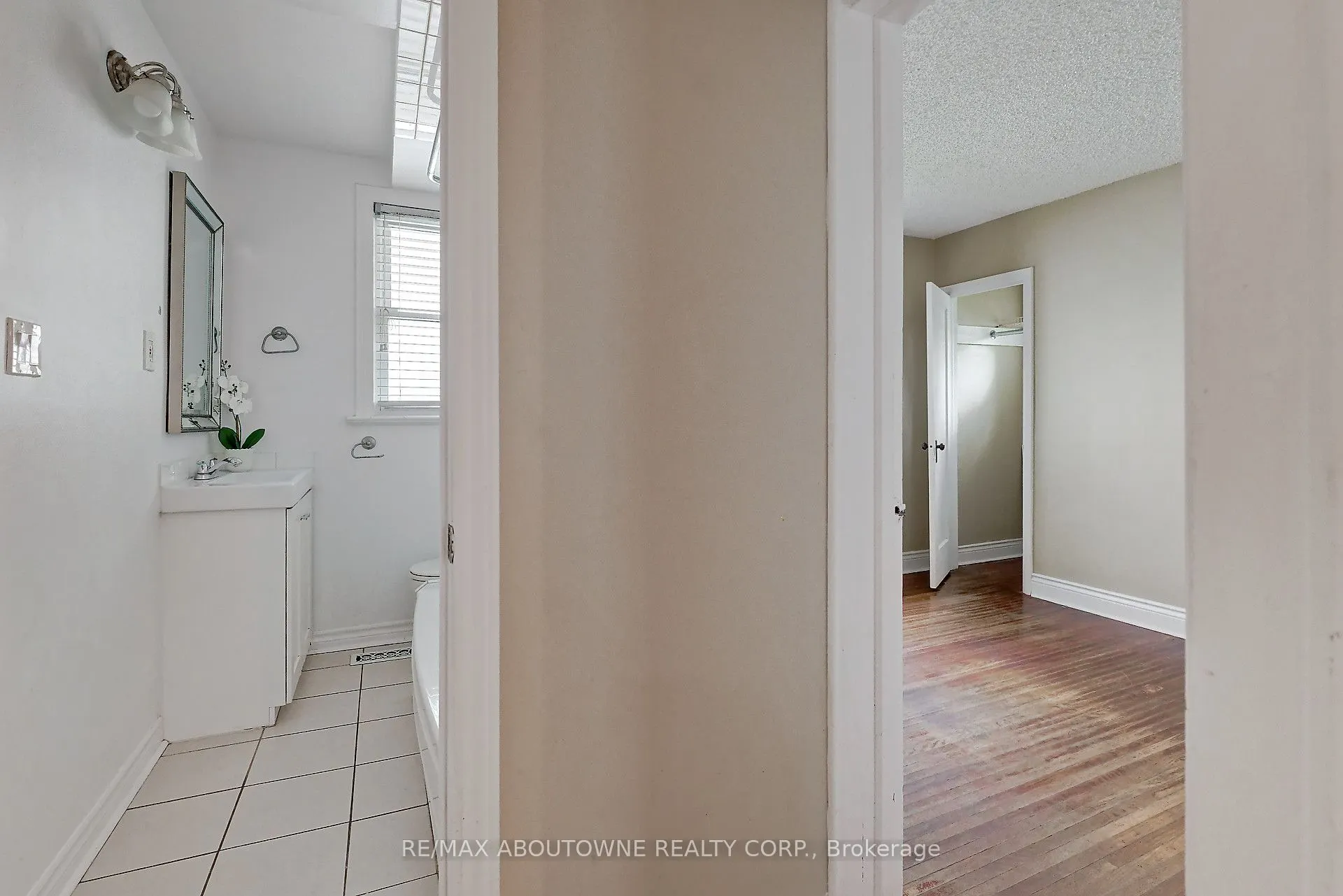 469 Woodland Avenue