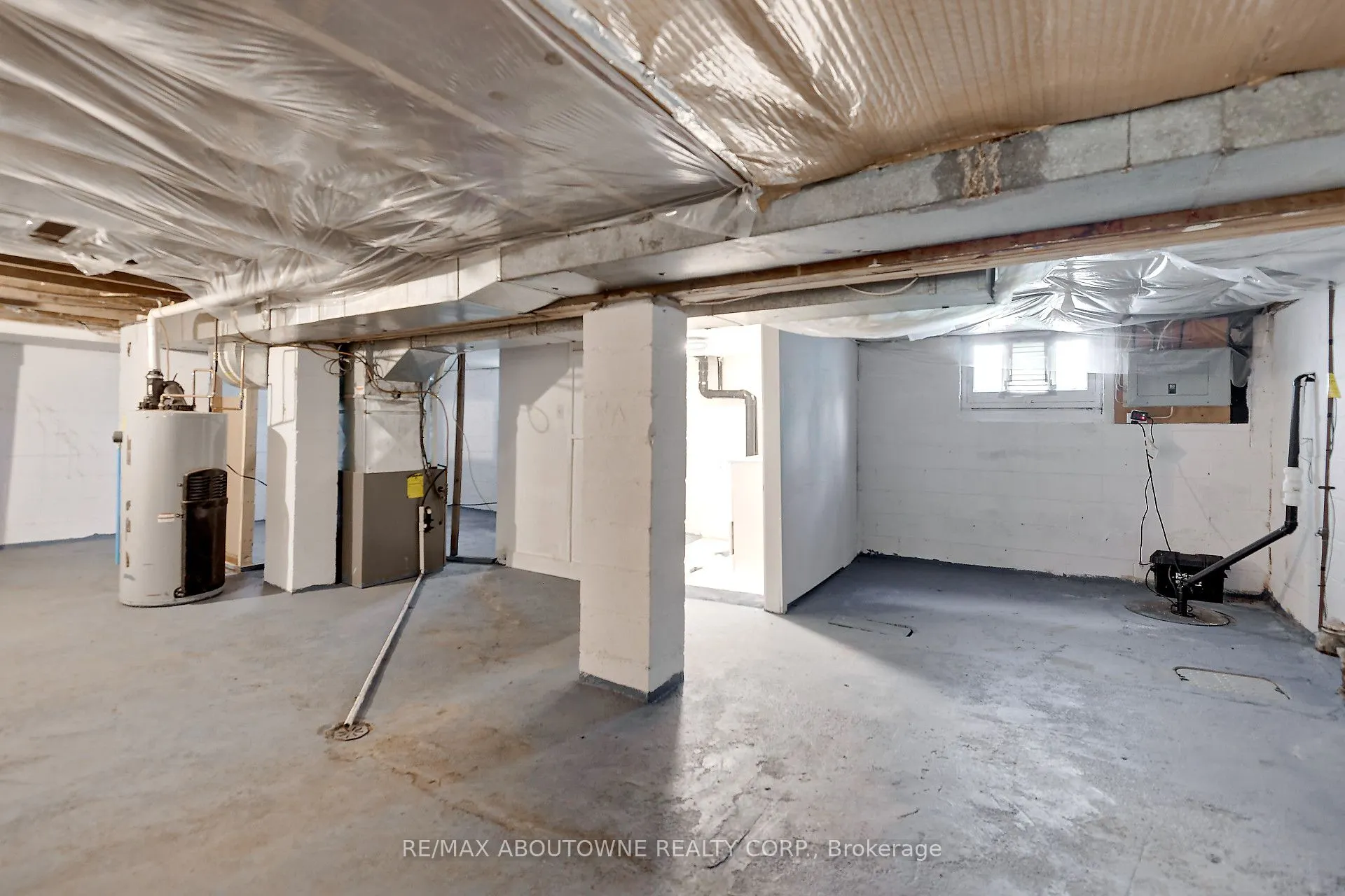 469 Woodland Avenue