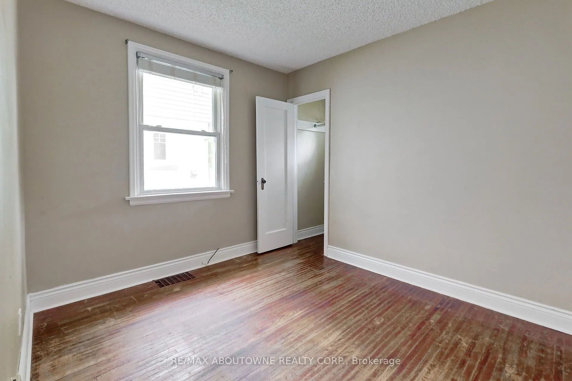 469 Woodland Avenue