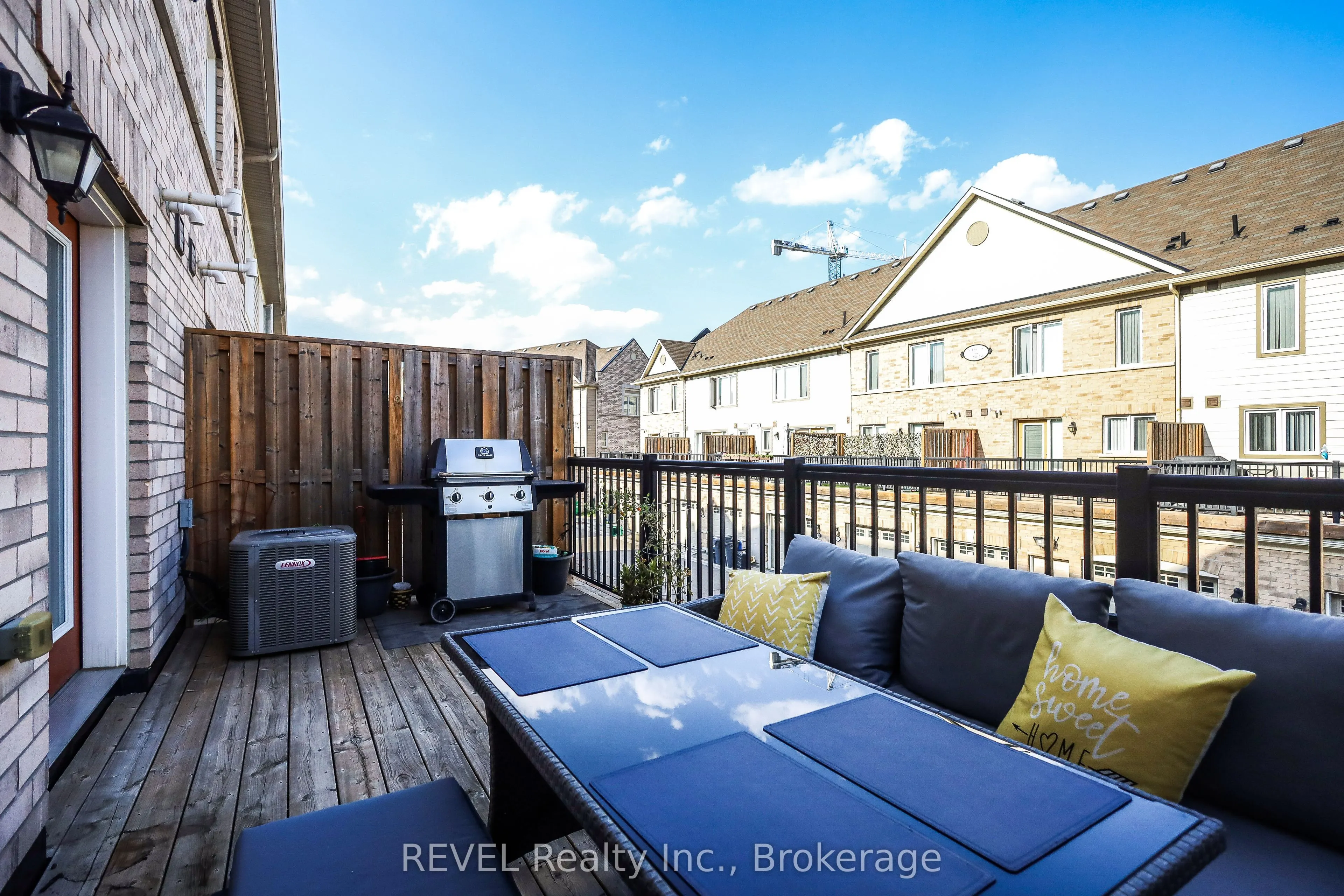 1 Beckenrose Court, #87
