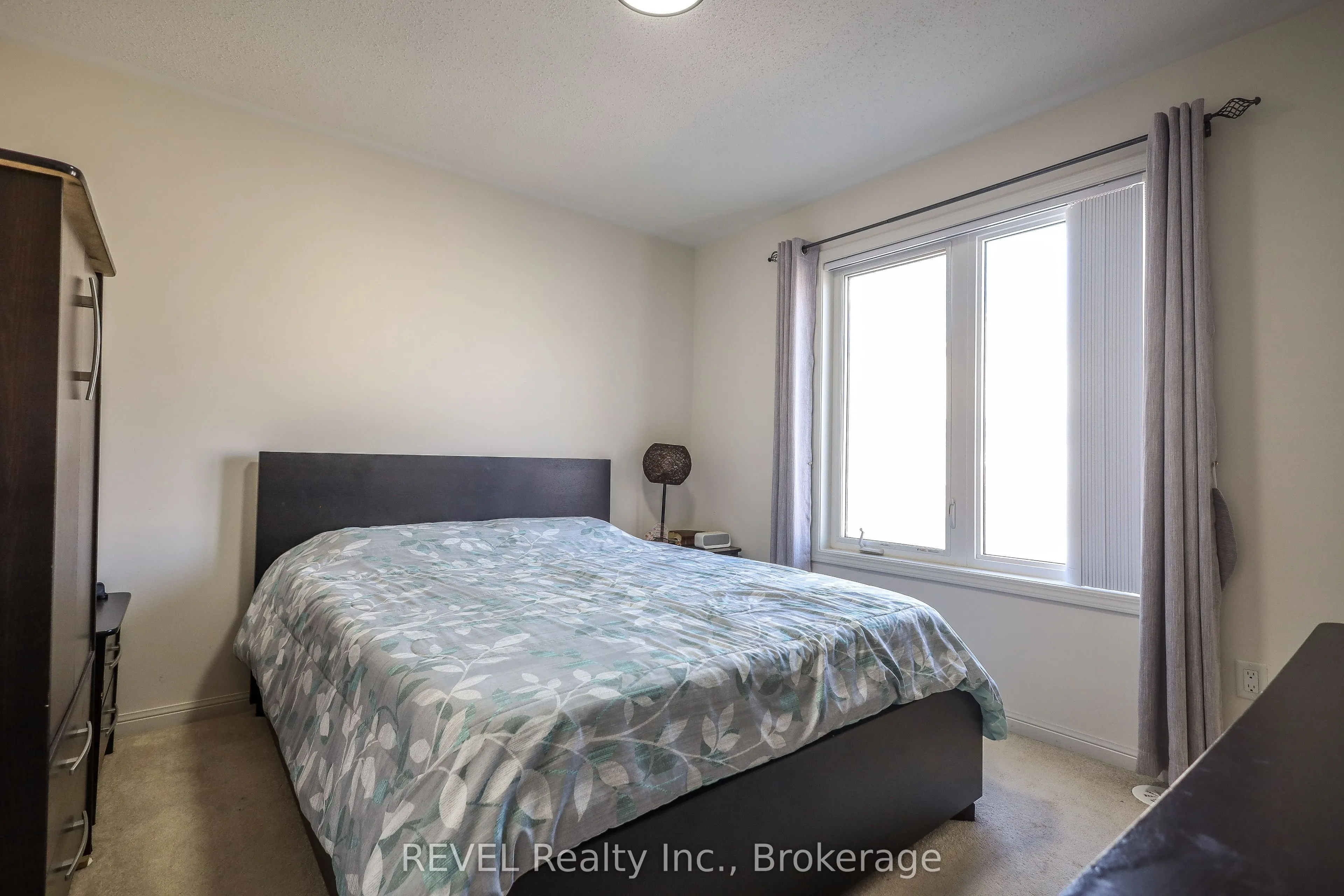1 Beckenrose Court, #87