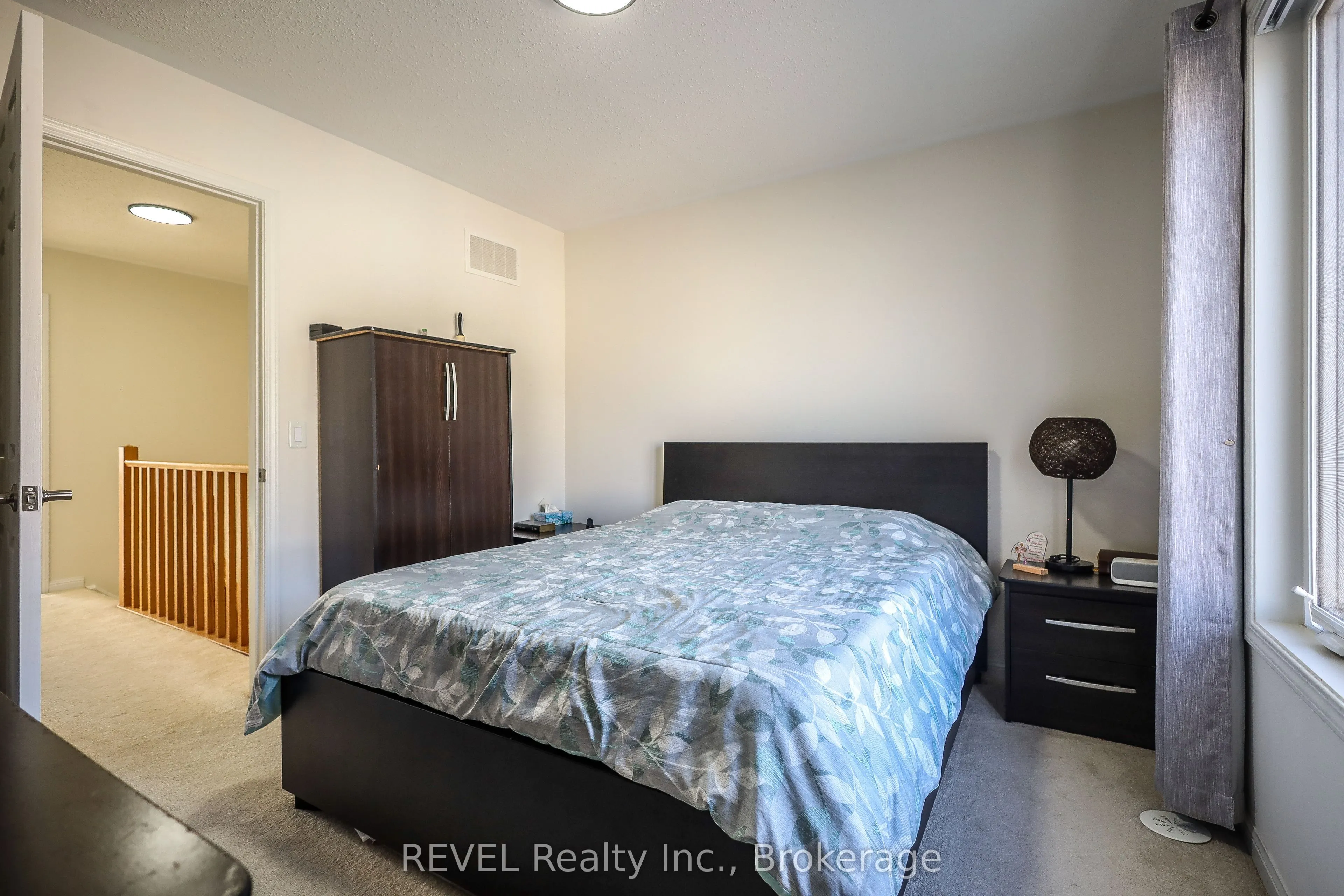 1 Beckenrose Court, #87