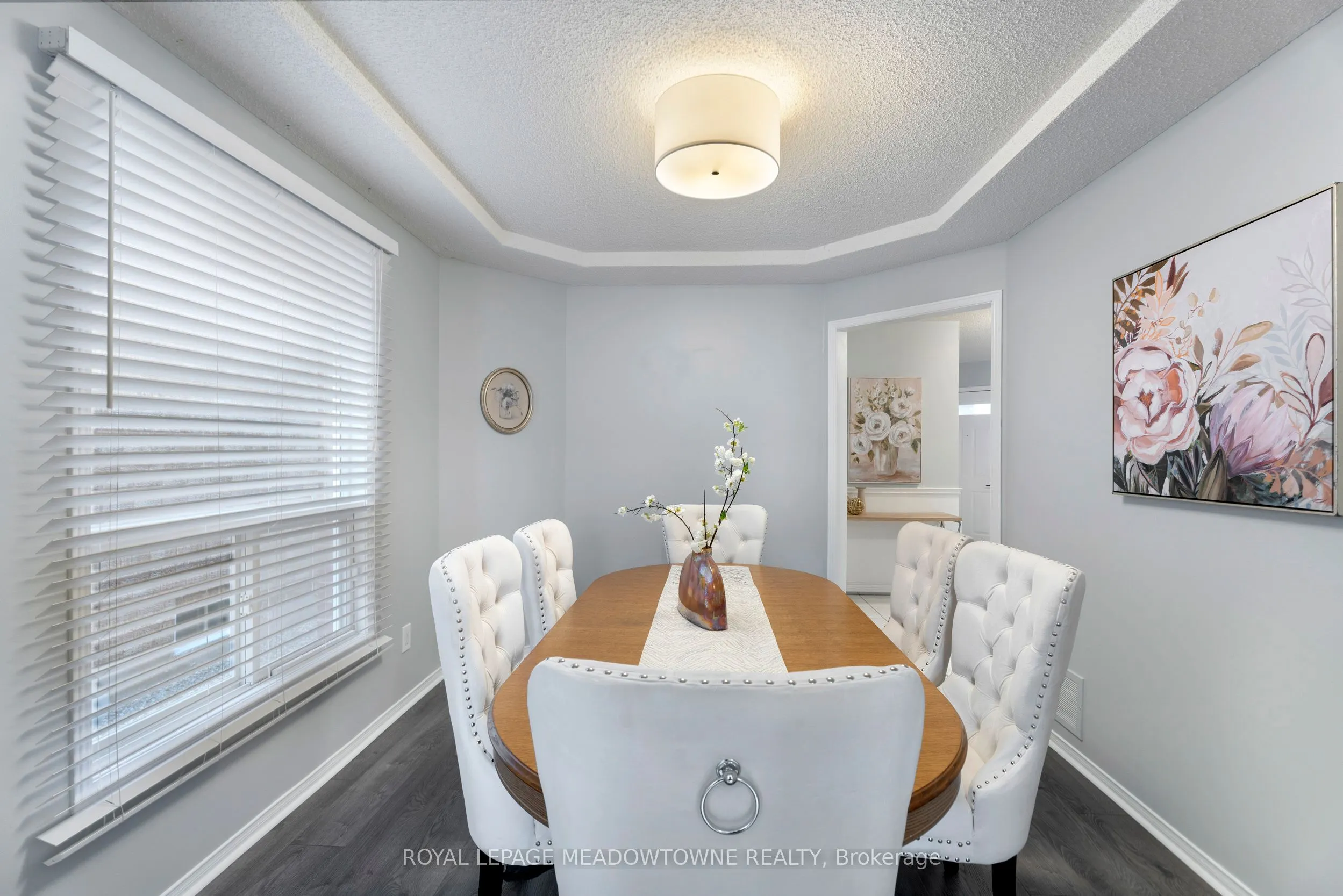 6070 Prairie Circle
