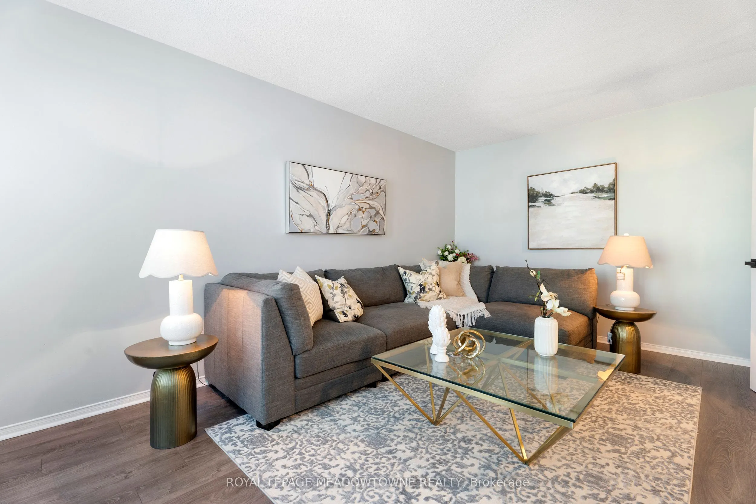 6070 Prairie Circle