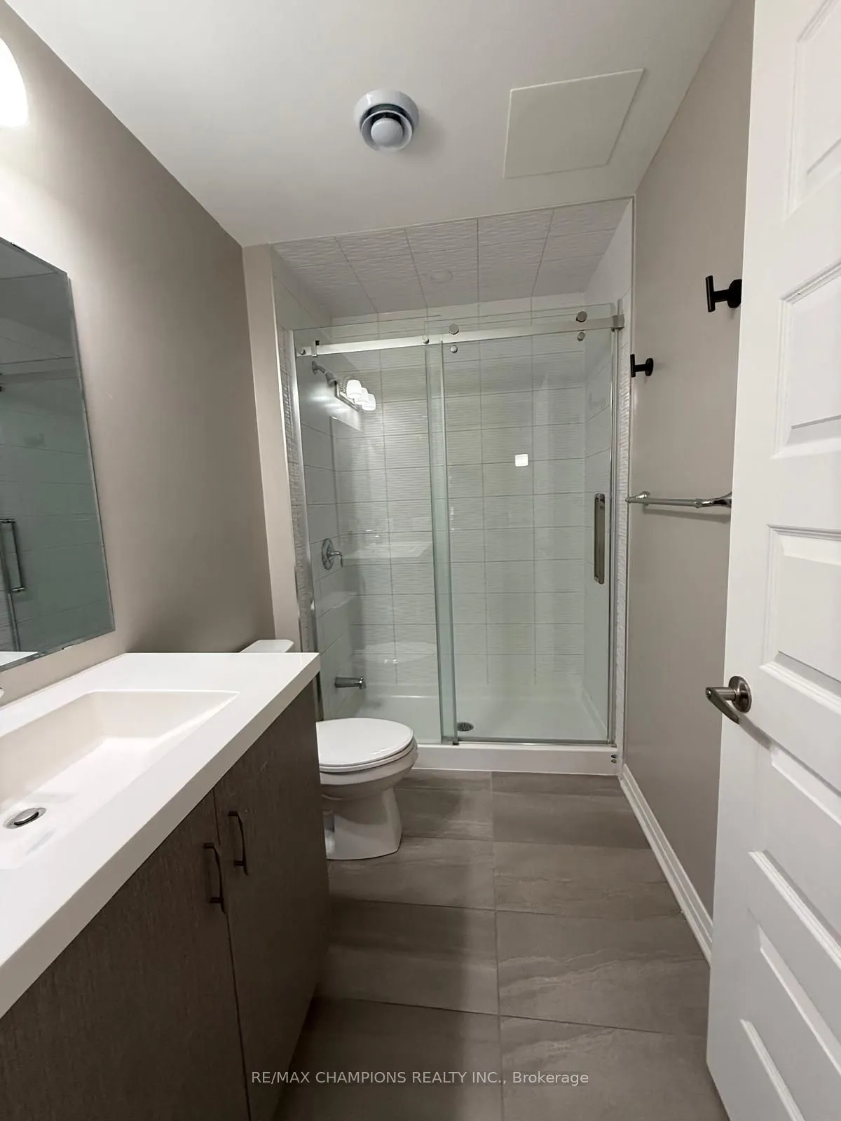 128 Grovewood Common, #308