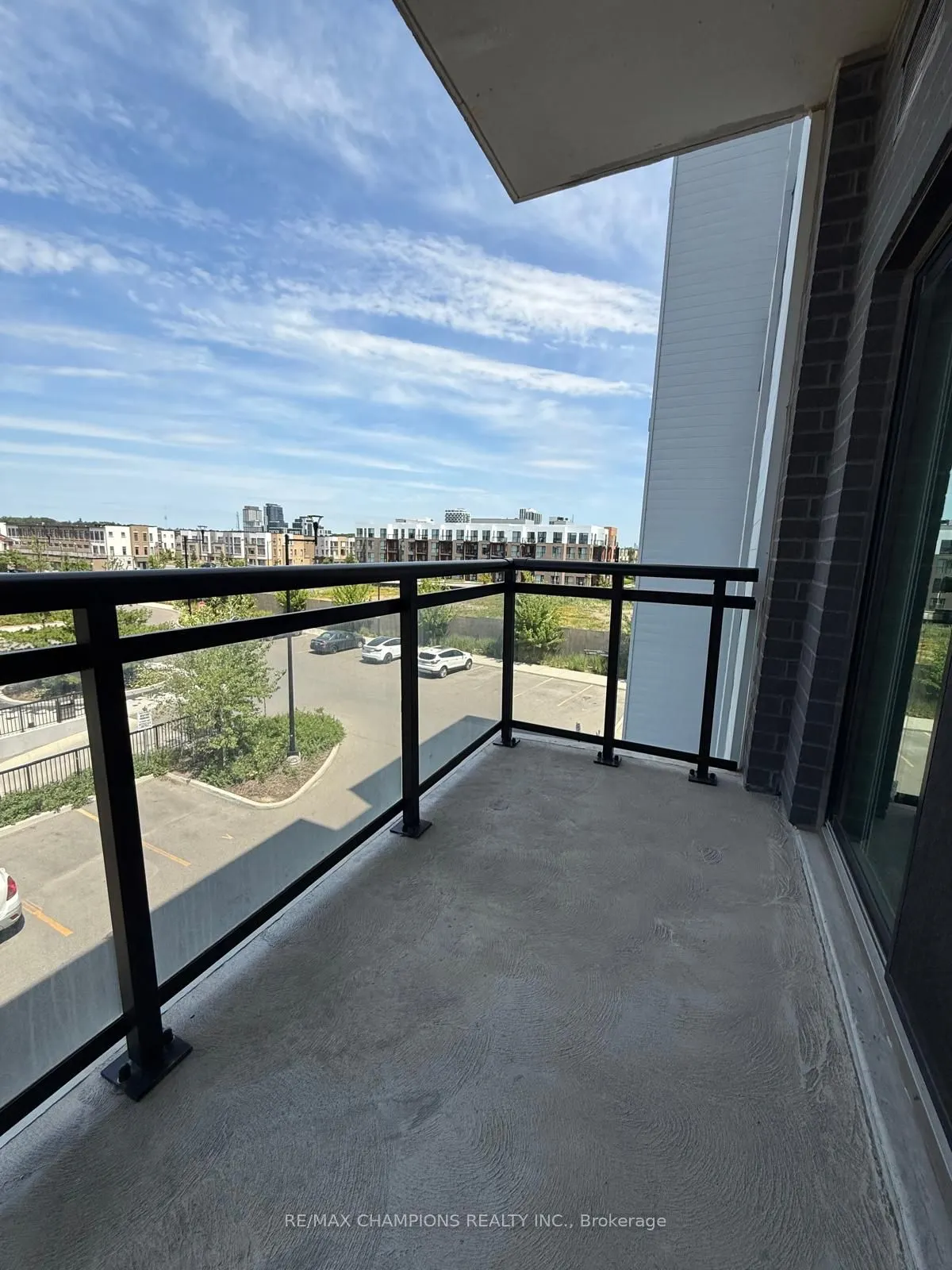 128 Grovewood Common, #308