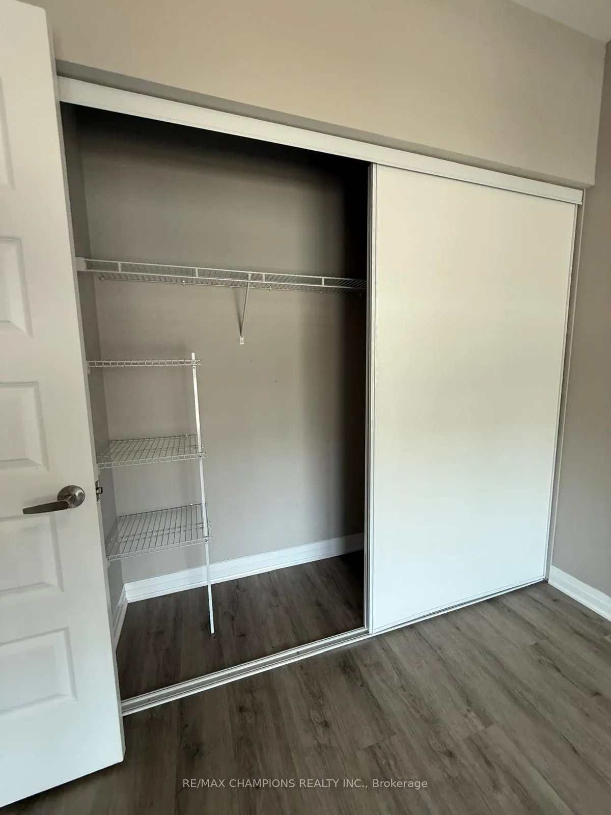 128 Grovewood Common, #308