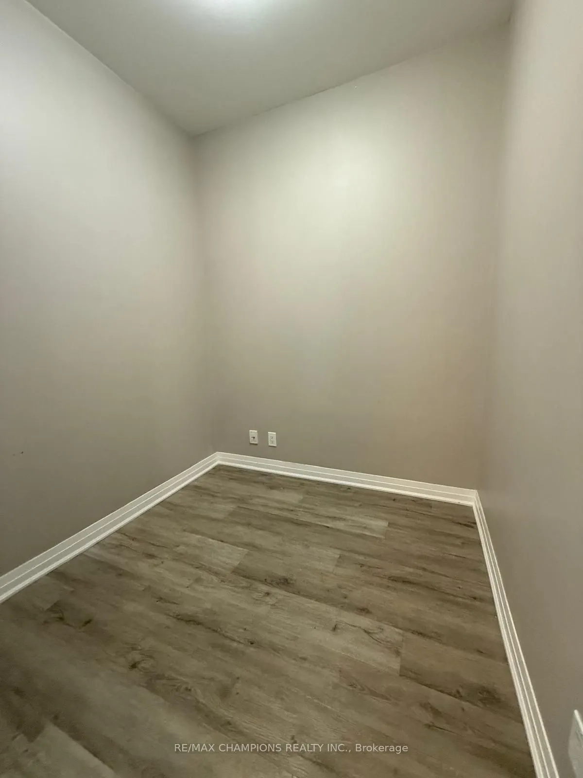 128 Grovewood Common, #308
