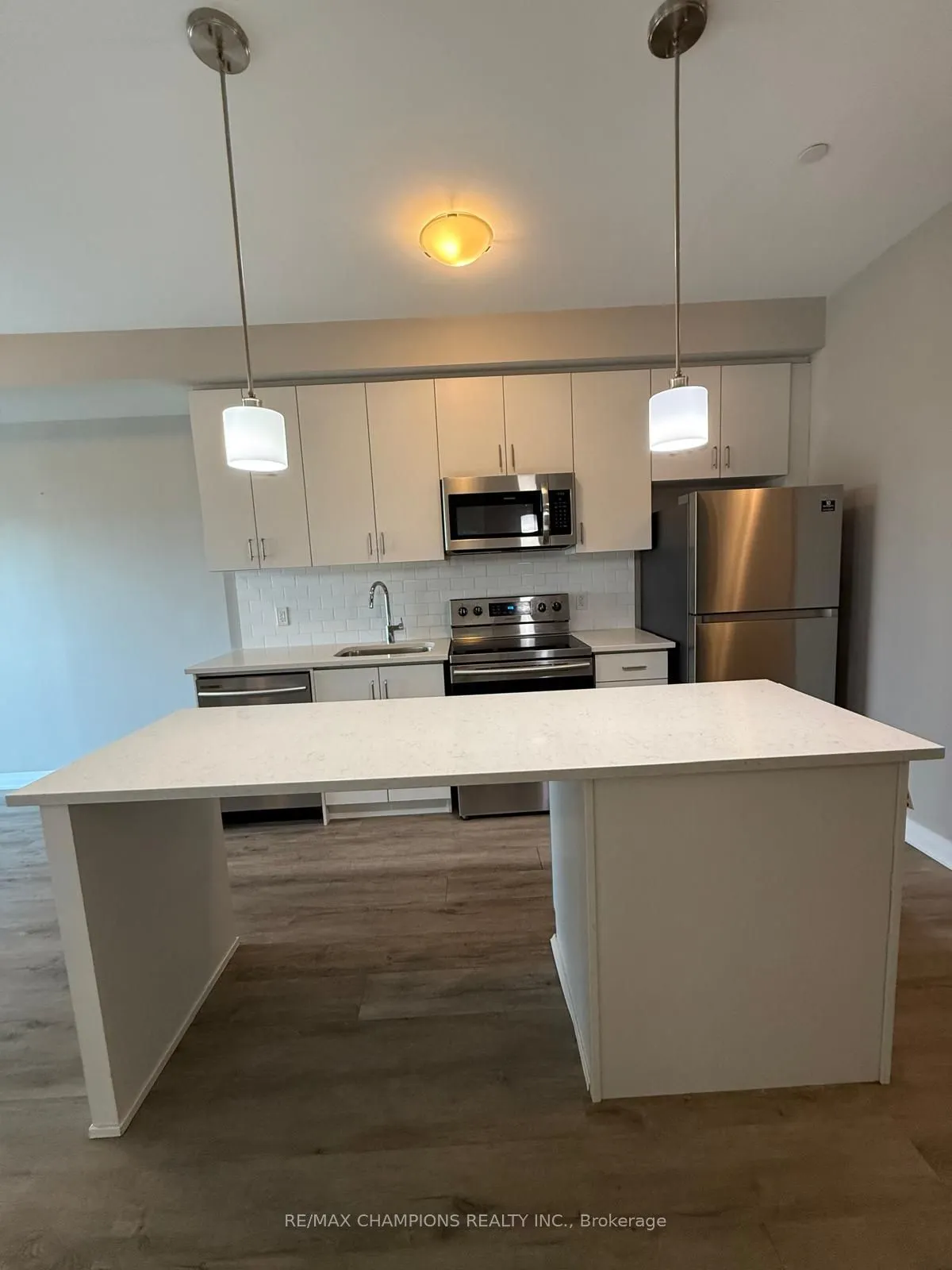 128 Grovewood Common, #308