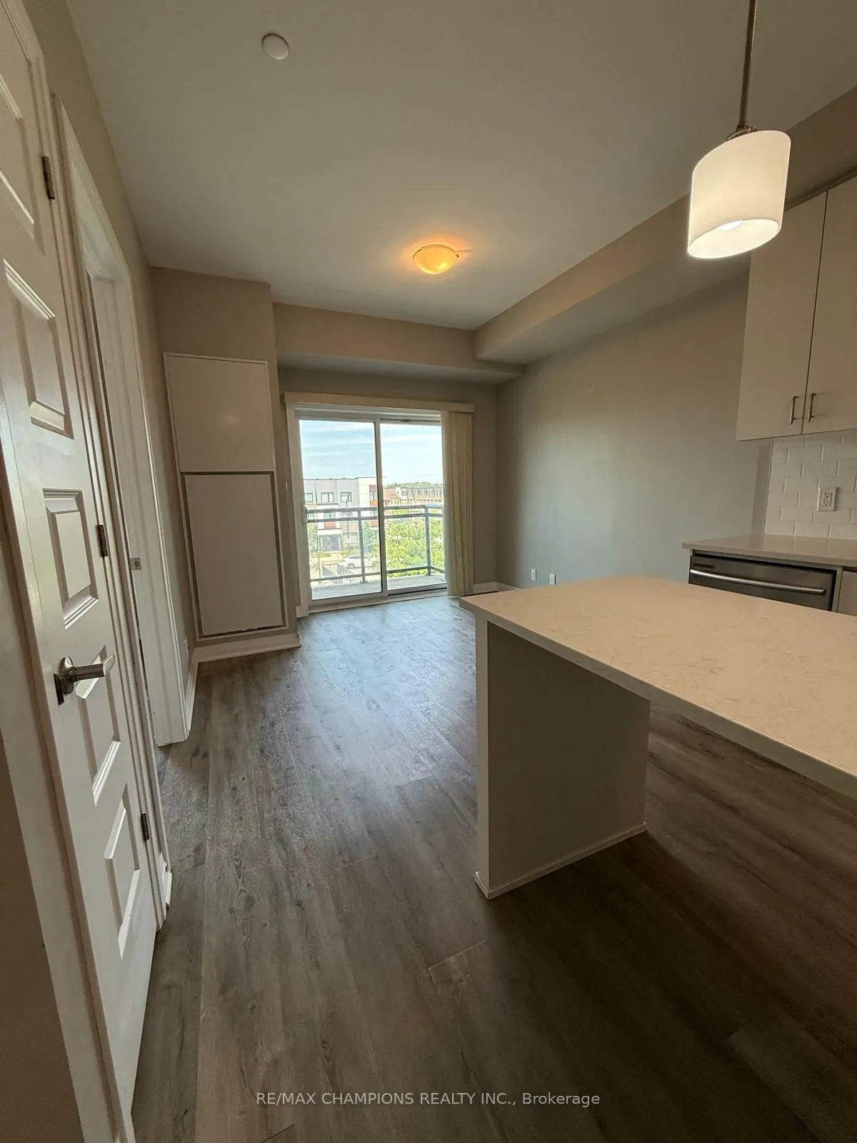128 Grovewood Common, #308