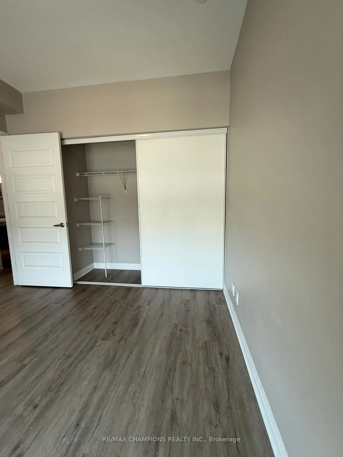 128 Grovewood Common, #308