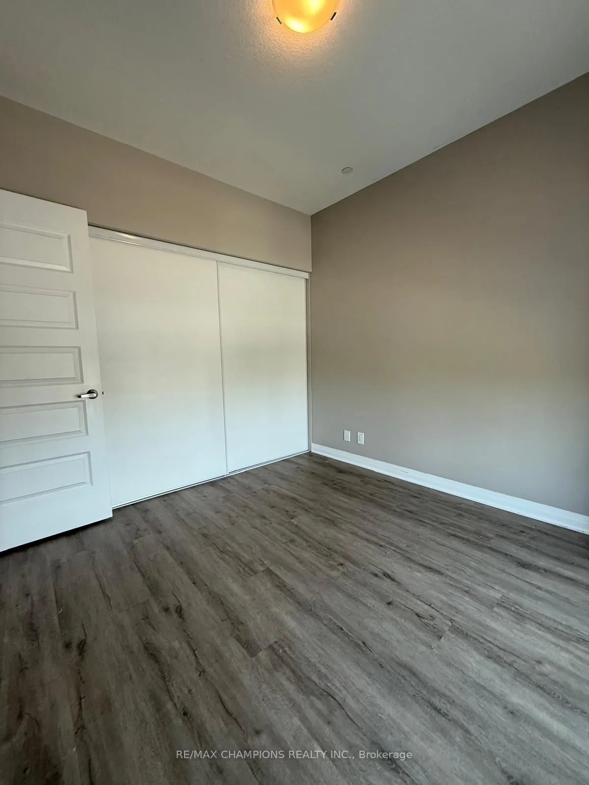 128 Grovewood Common, #308