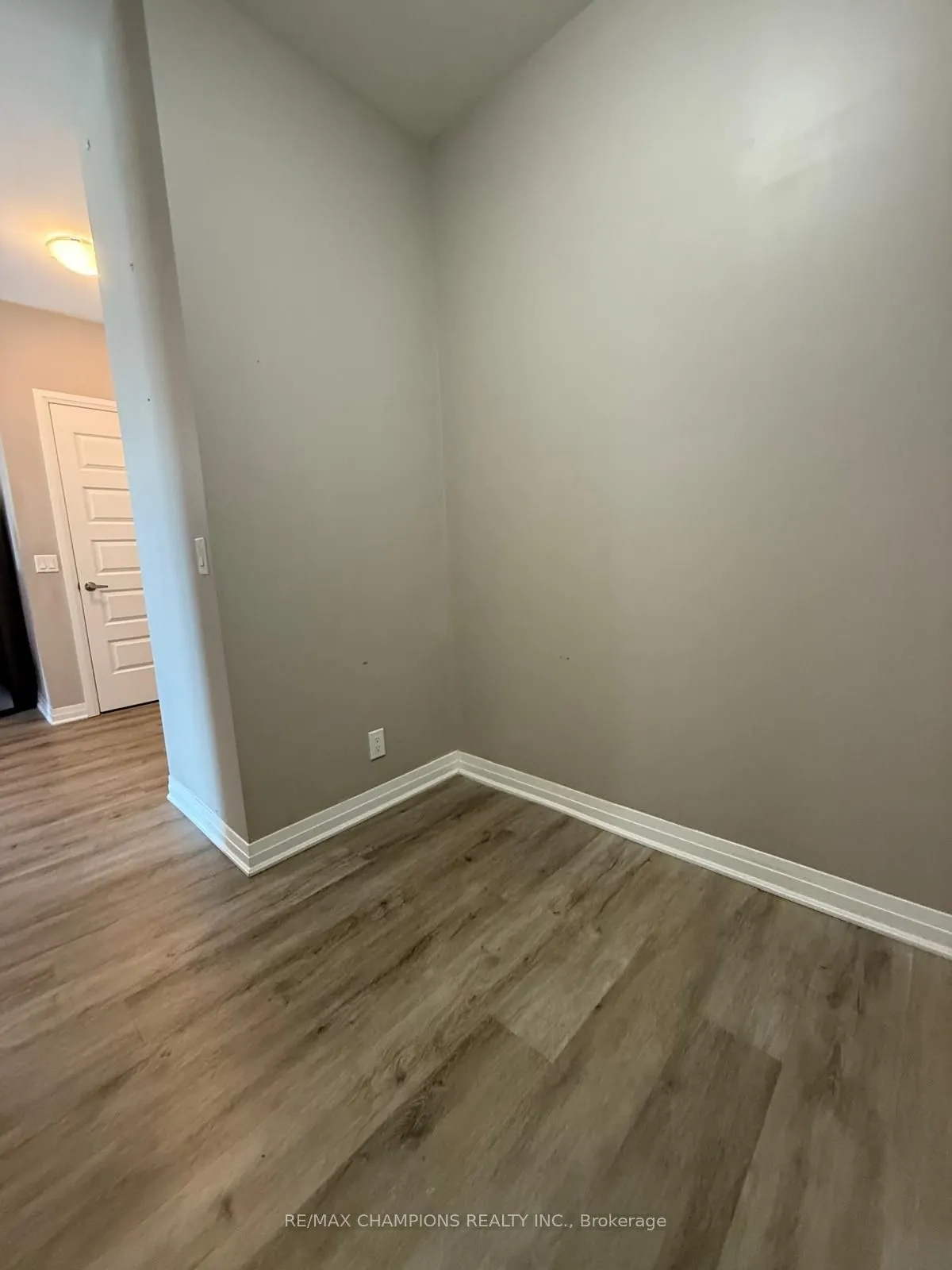 128 Grovewood Common, #308