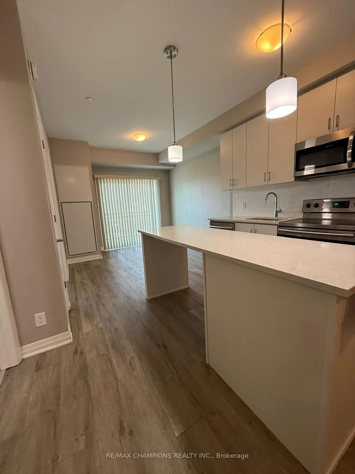 128 Grovewood Common, #308