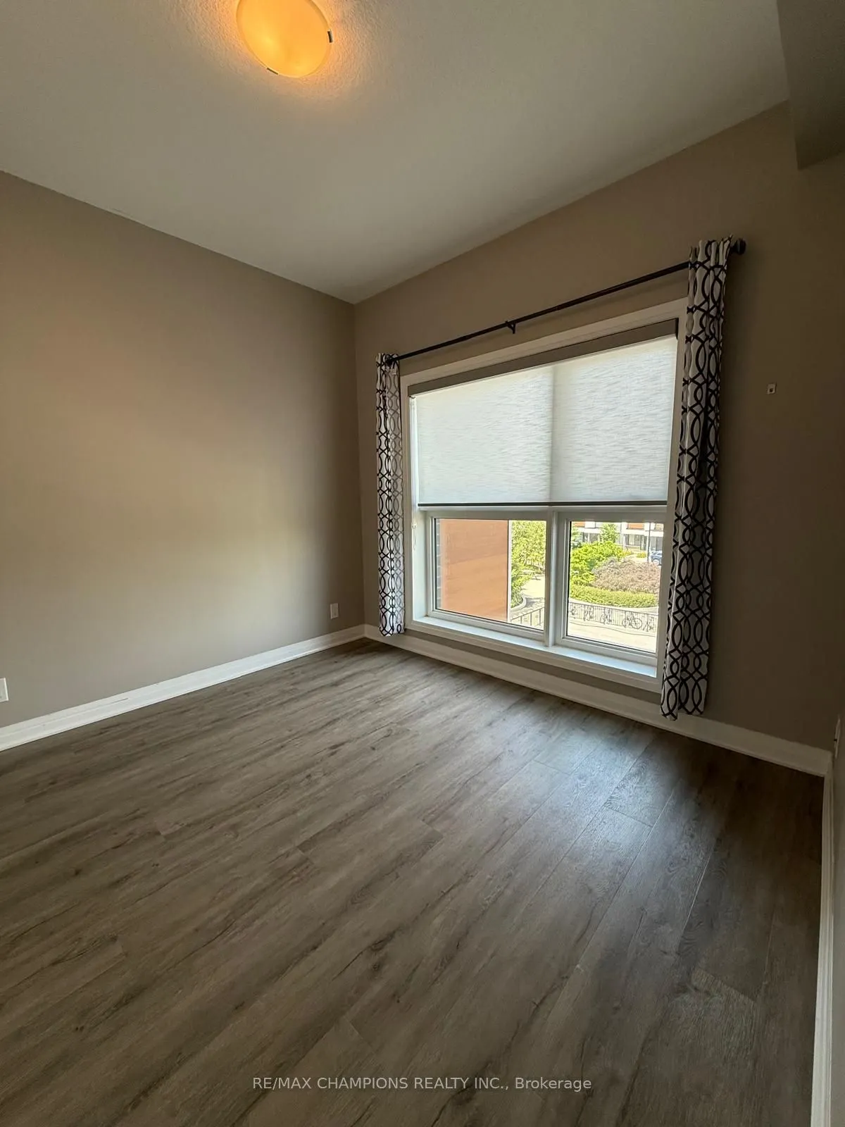 128 Grovewood Common, #308