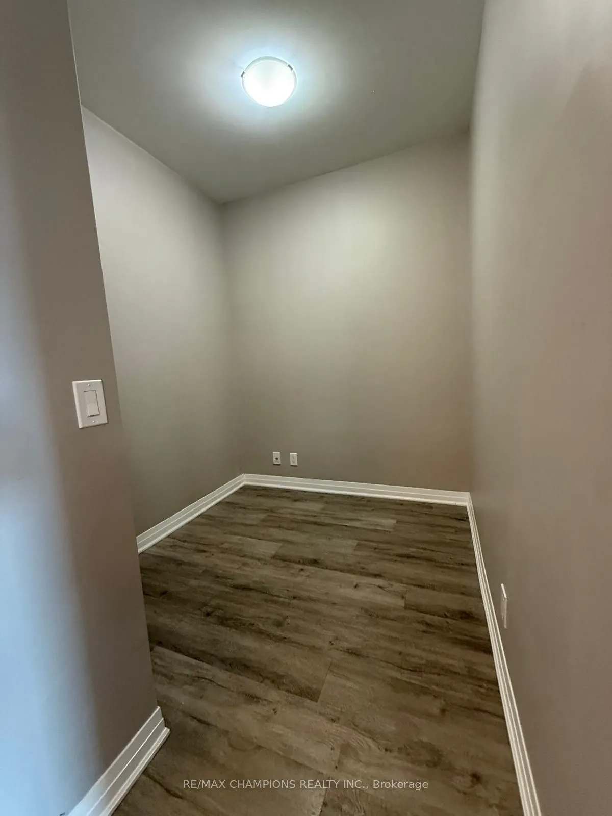 128 Grovewood Common, #308