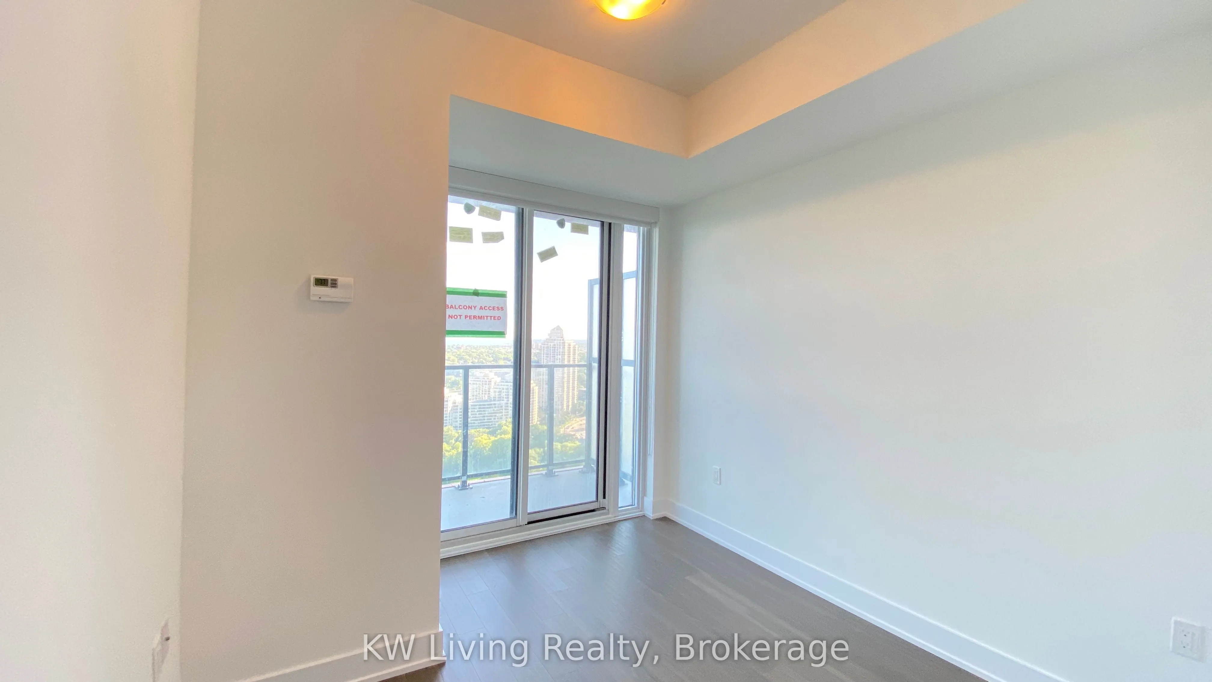 20 Shore Breeze Drive, #2710