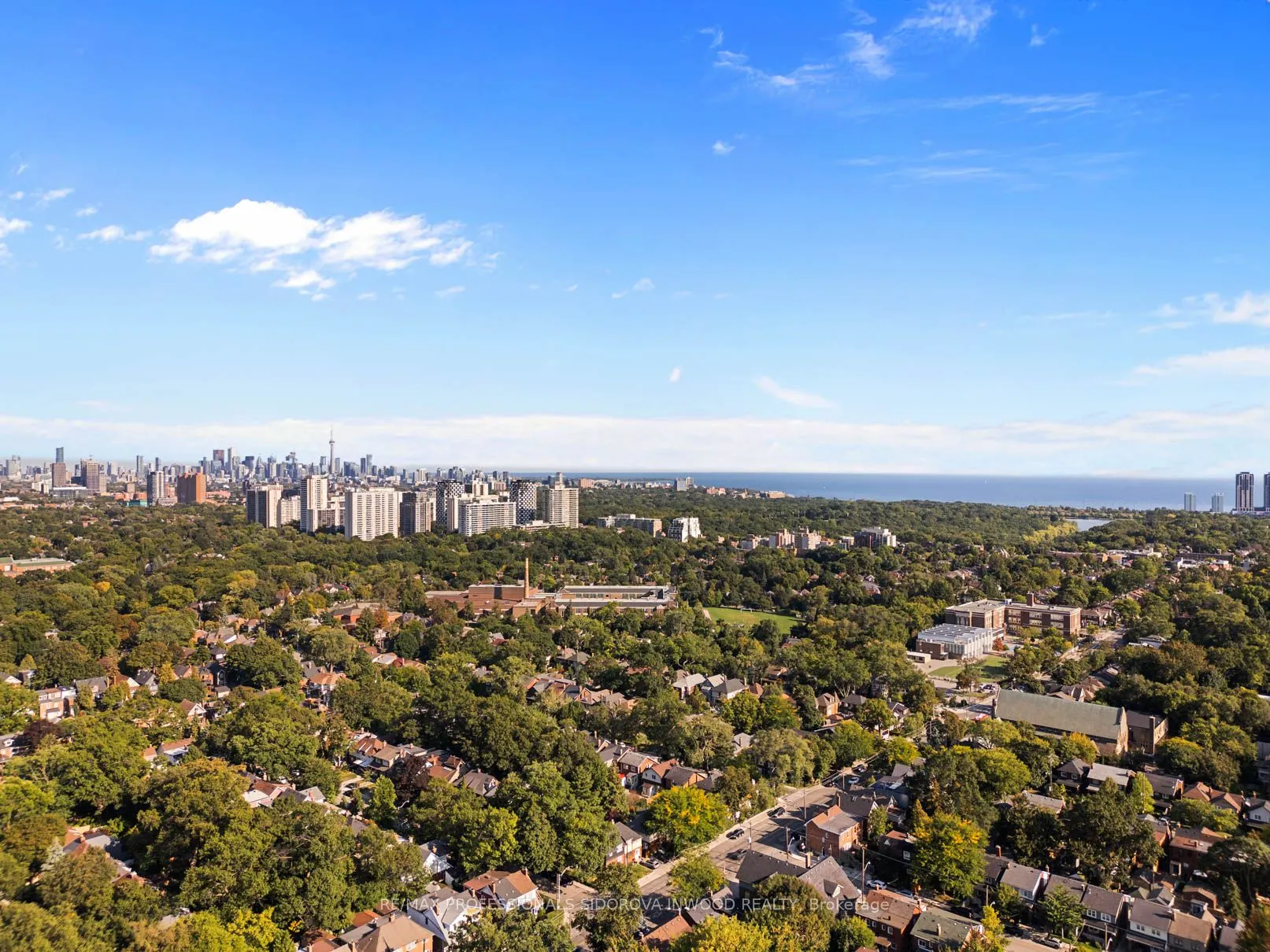 470 Runnymede Road