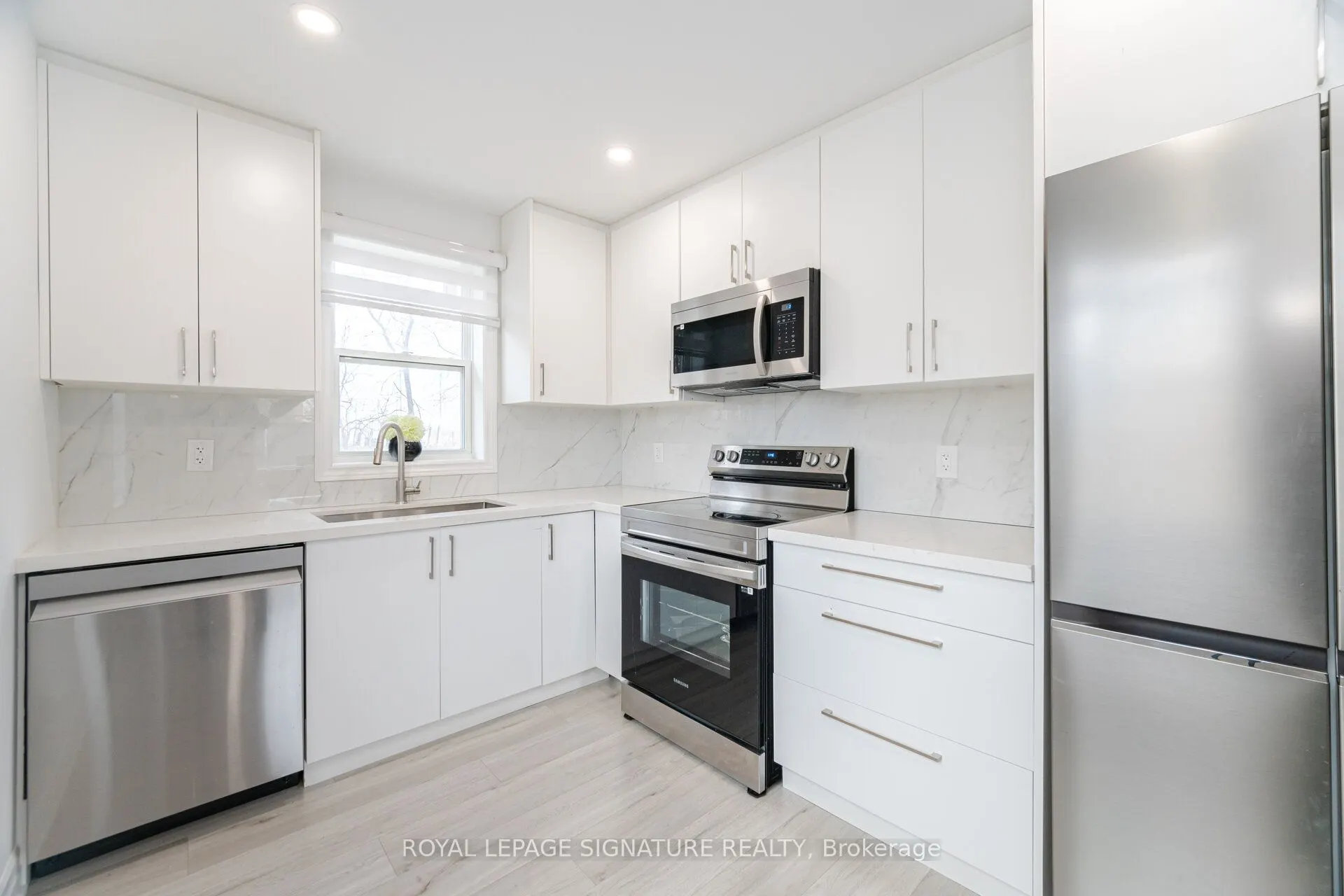 2015 Stanfield Road