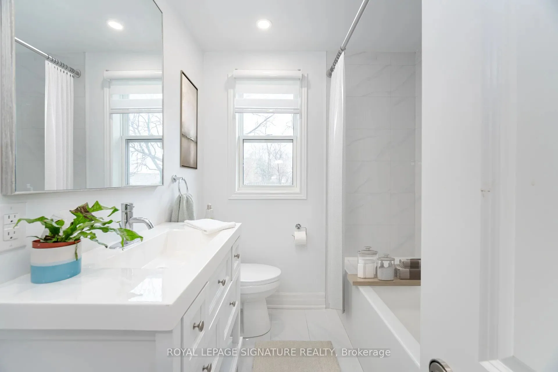 2015 Stanfield Road