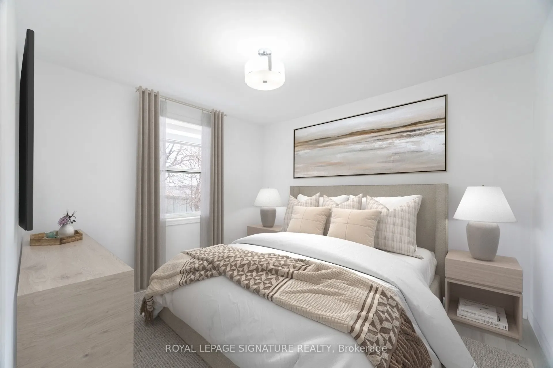2015 Stanfield Road