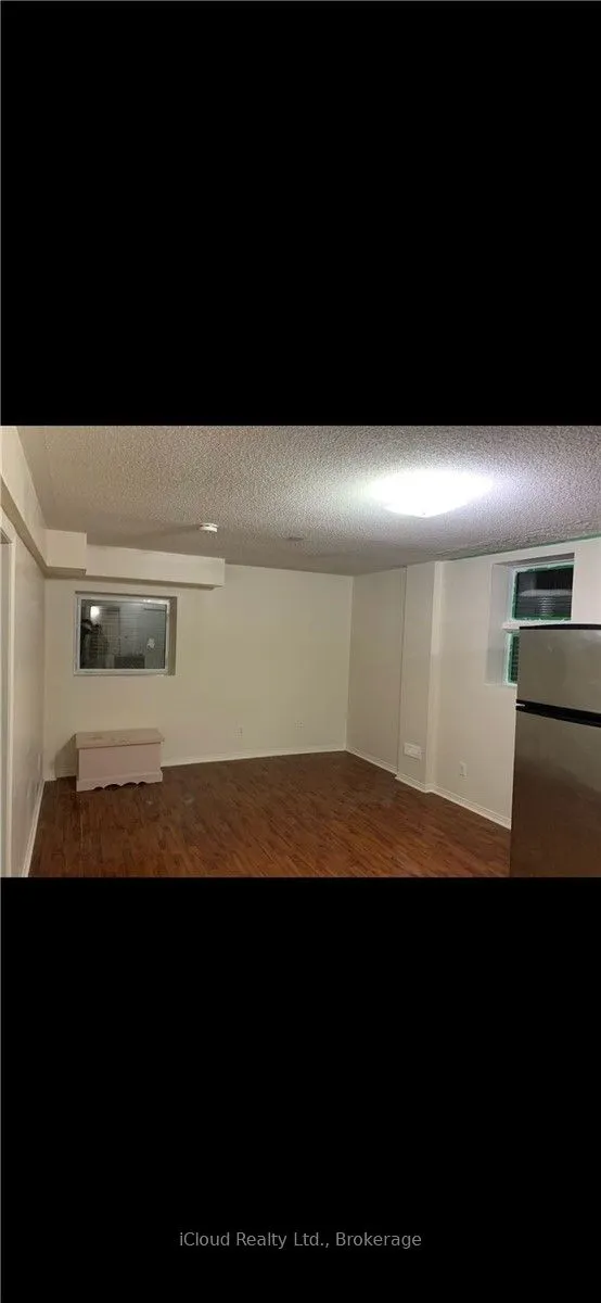 364 Cedric Terrace, #Bsmt