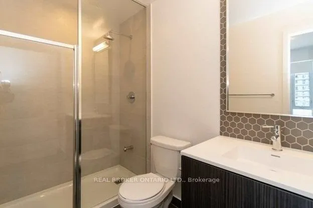 2520 Eglinton Avenue, #1319