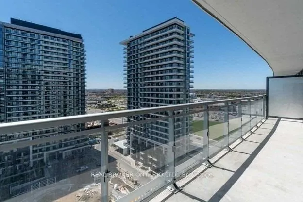 2520 Eglinton Avenue, #1319