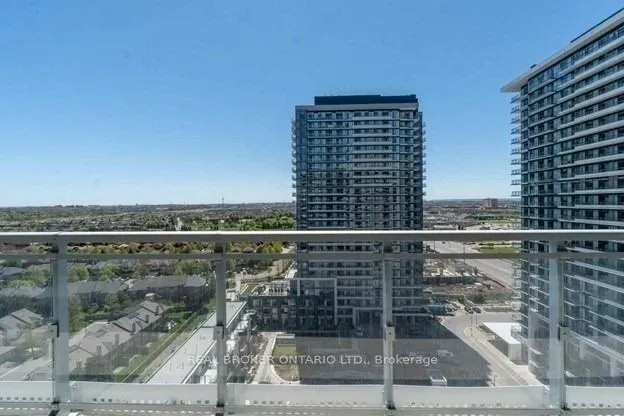 2520 Eglinton Avenue, #1319