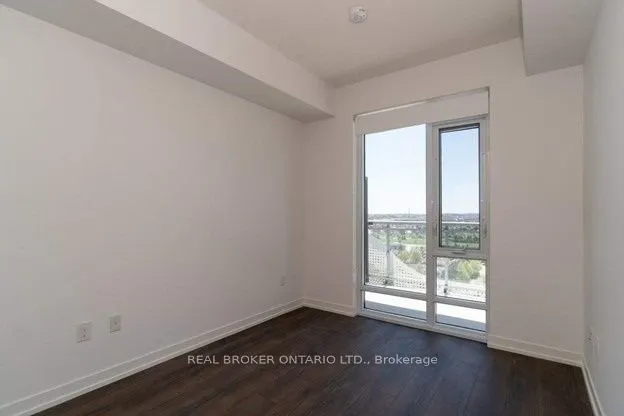 2520 Eglinton Avenue, #1319