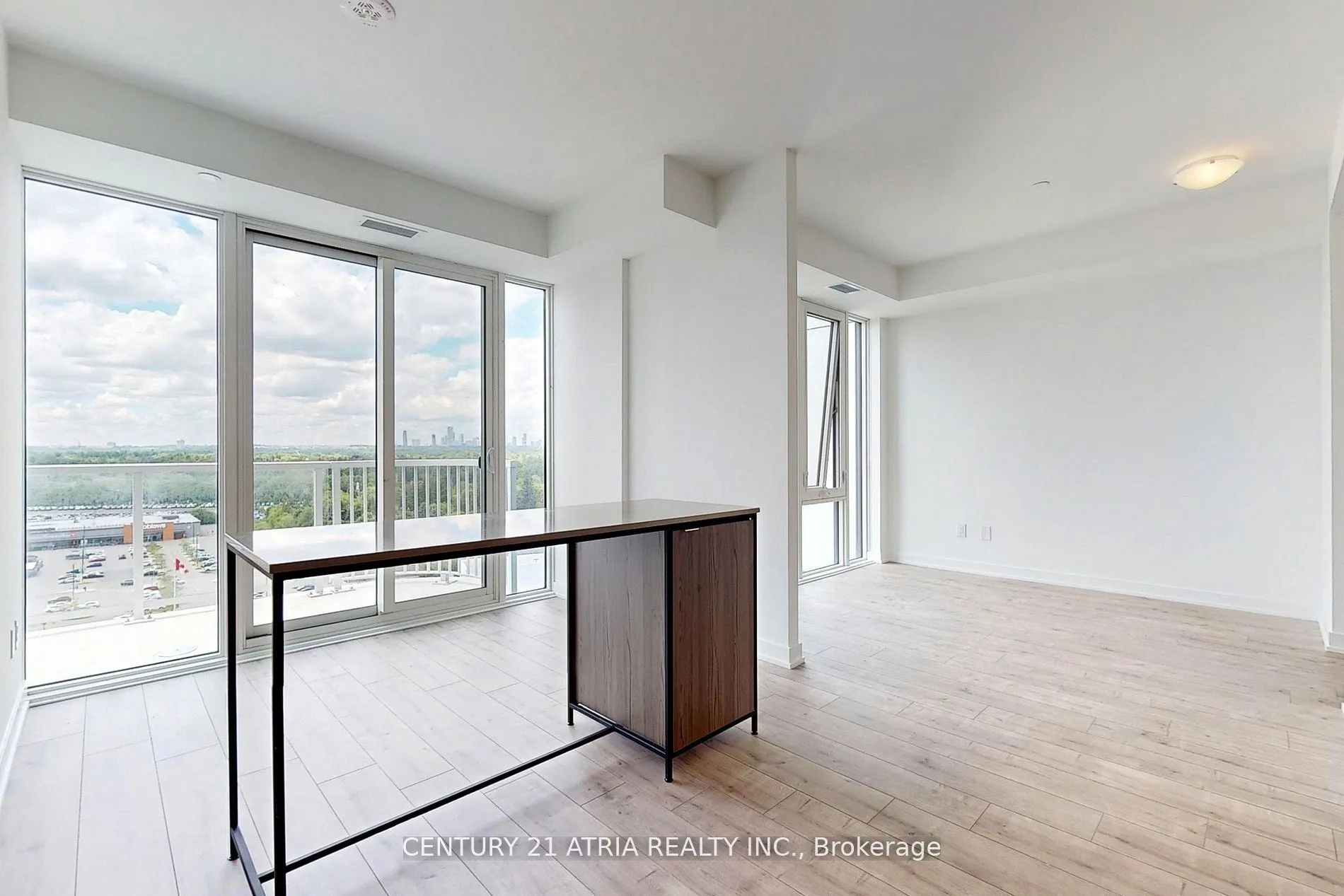 220 Missinnihe Way, #1410