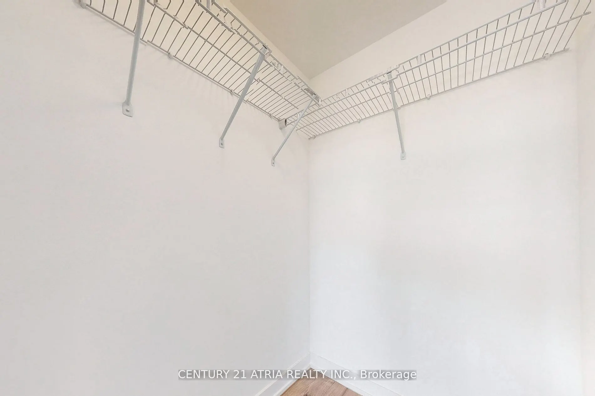 220 Missinnihe Way, #1410