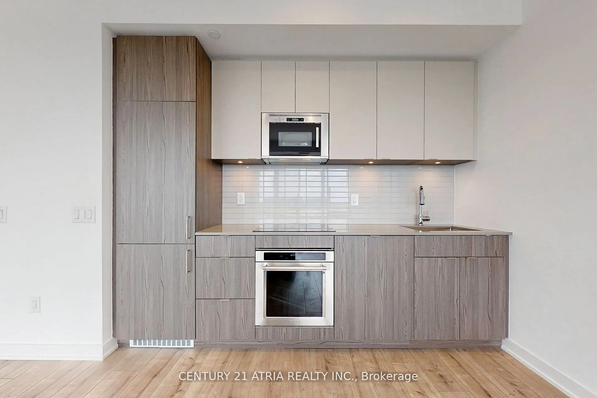 220 Missinnihe Way, #1410