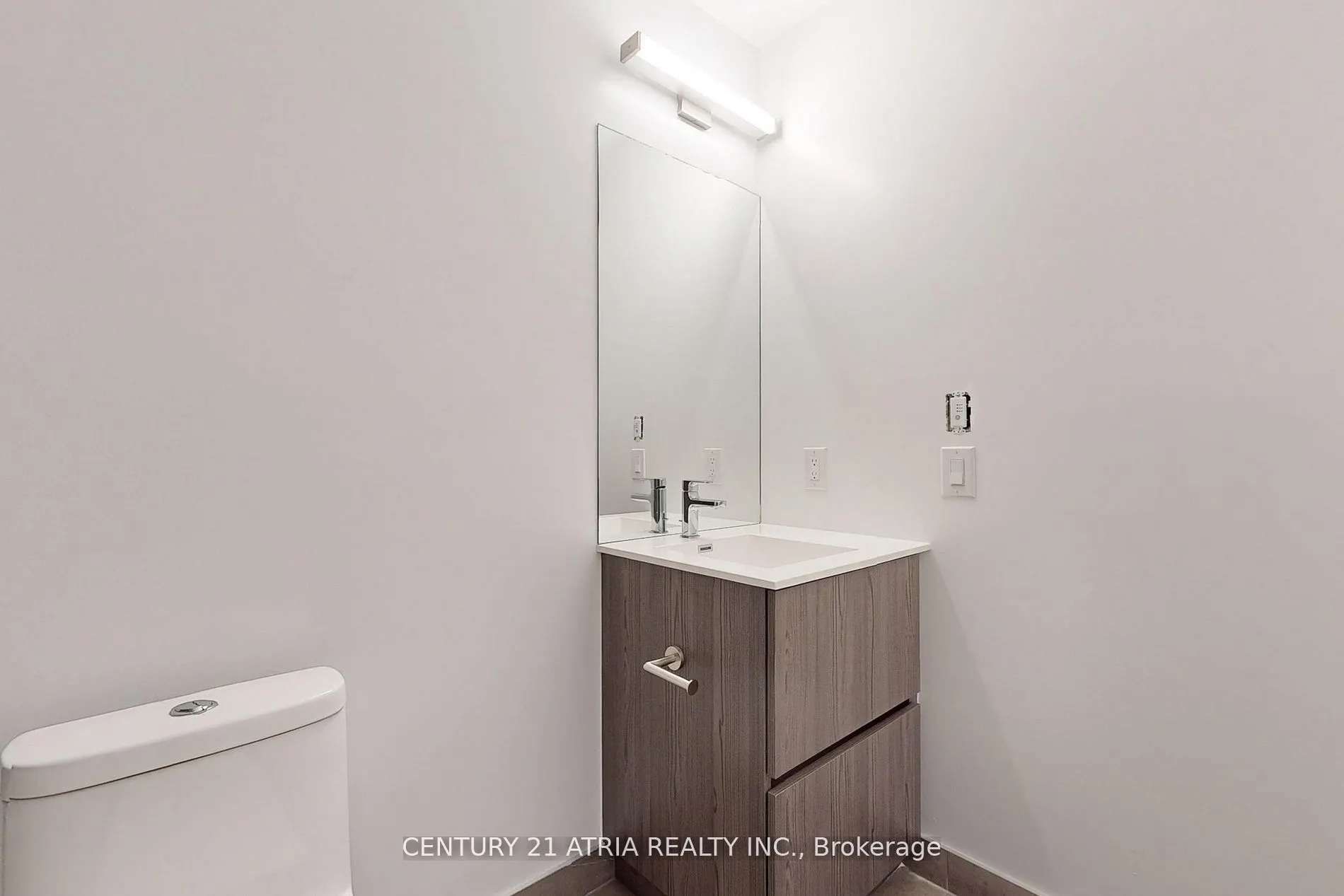 220 Missinnihe Way, #1410