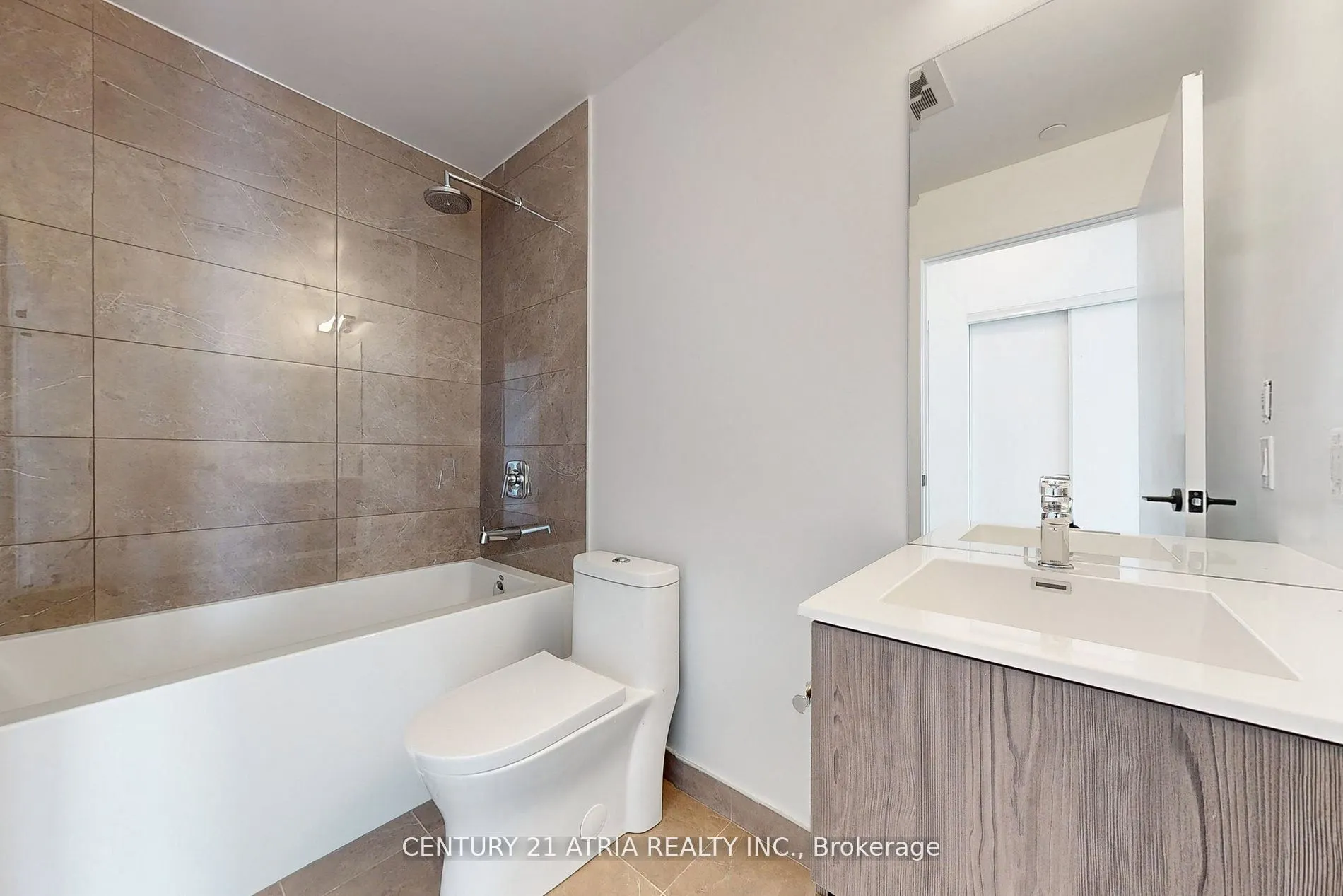 220 Missinnihe Way, #1410