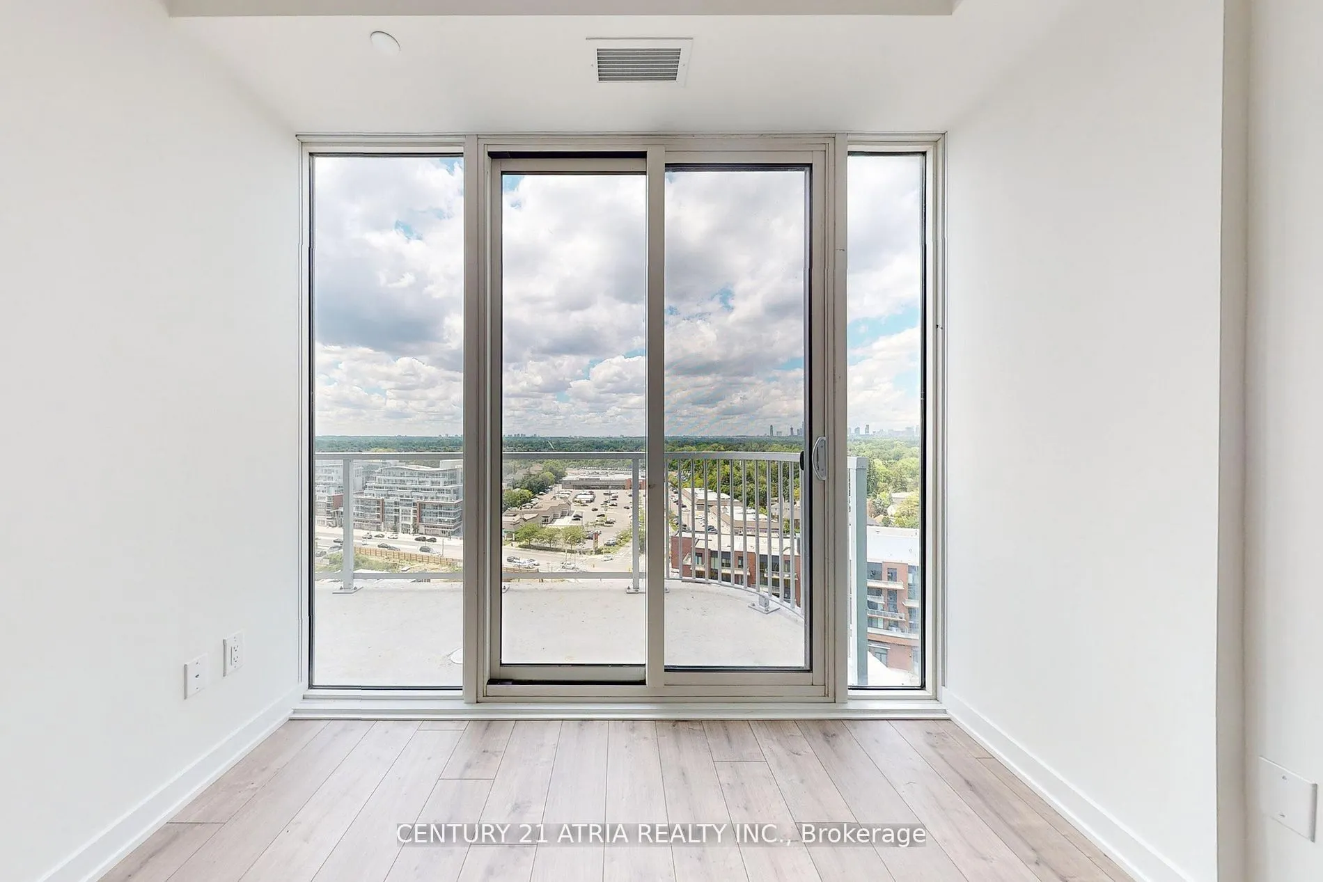 220 Missinnihe Way, #1410