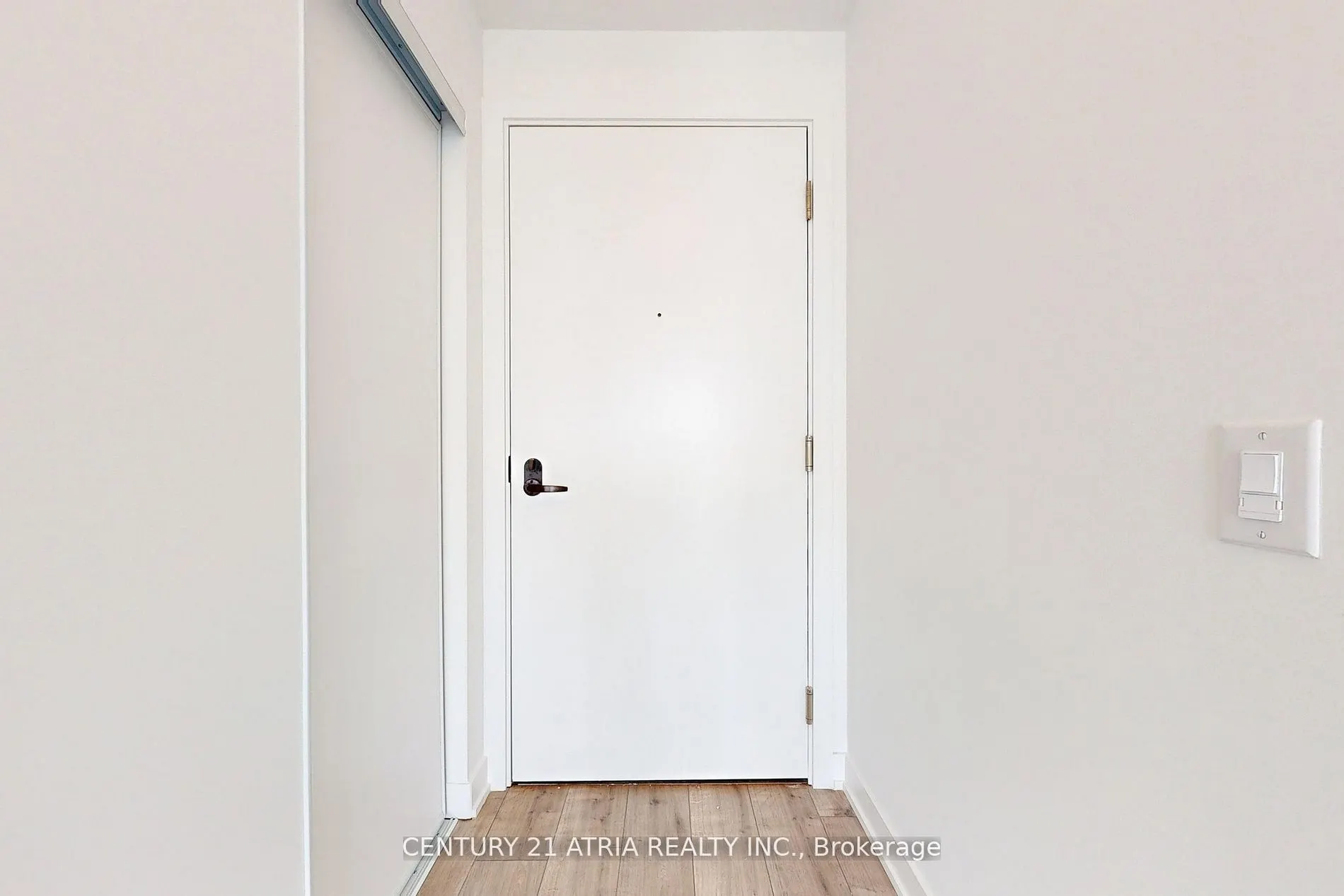 220 Missinnihe Way, #1410