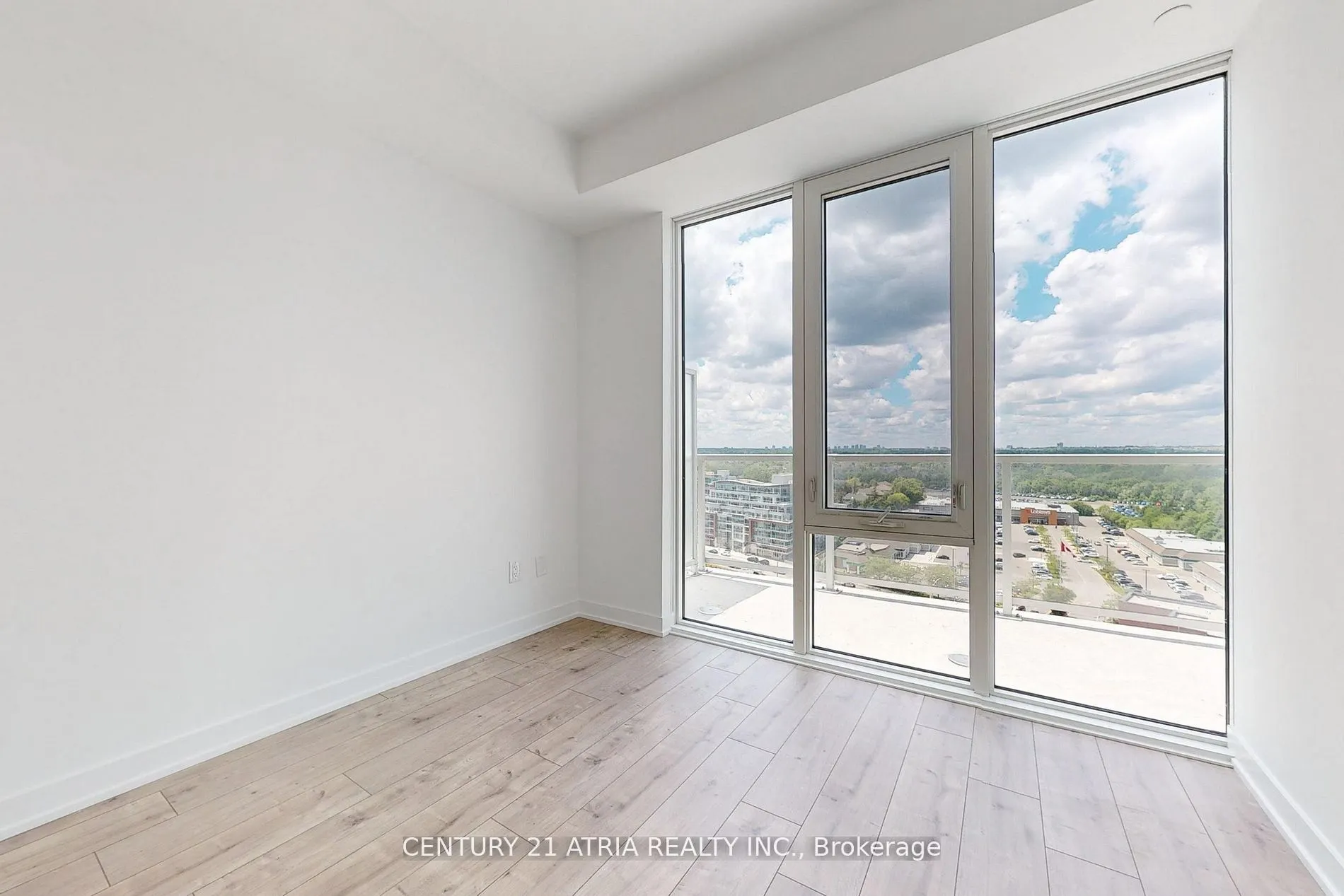 220 Missinnihe Way, #1410