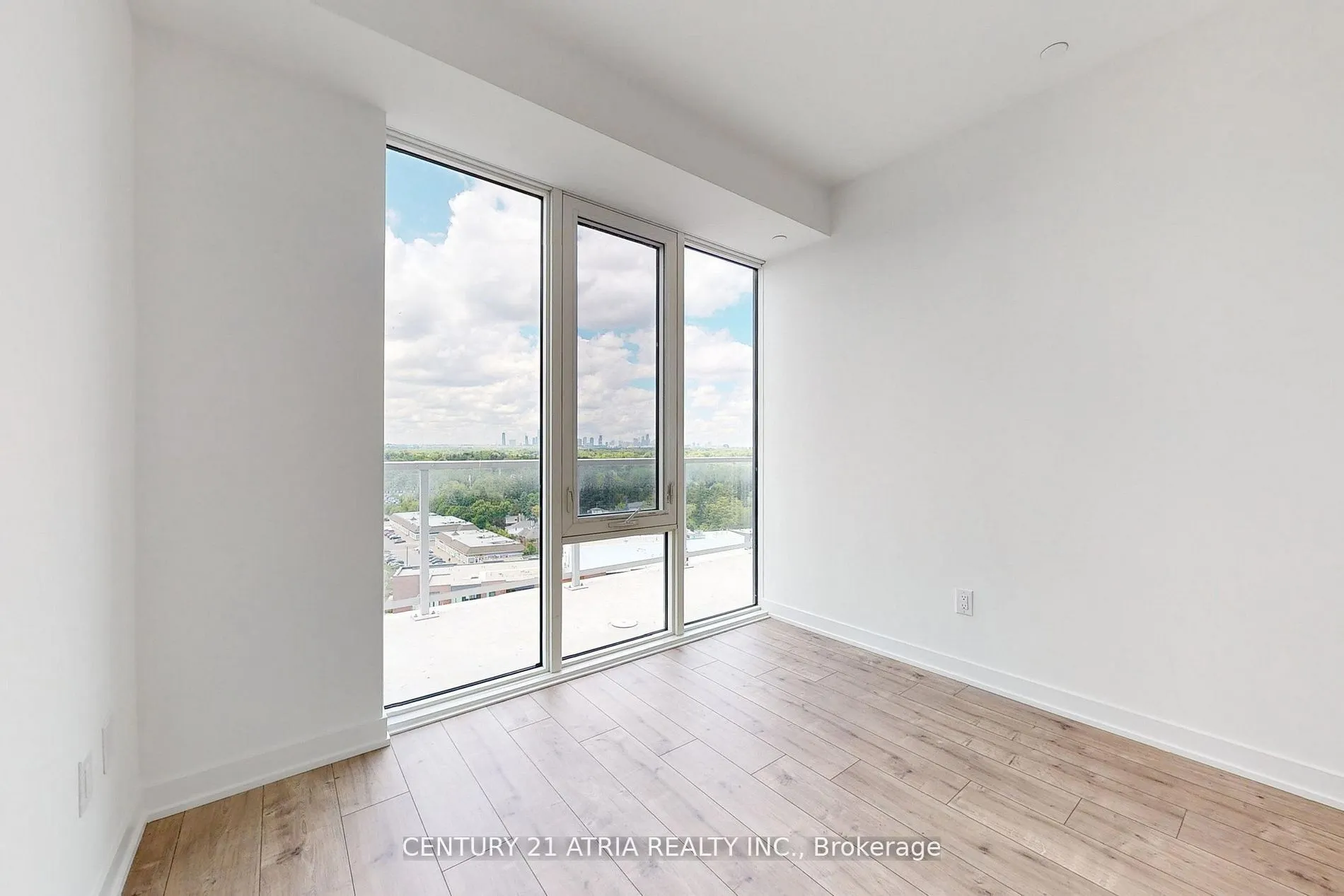 220 Missinnihe Way, #1410