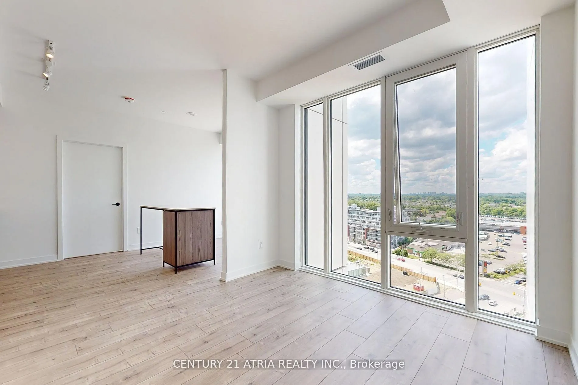 220 Missinnihe Way, #1410