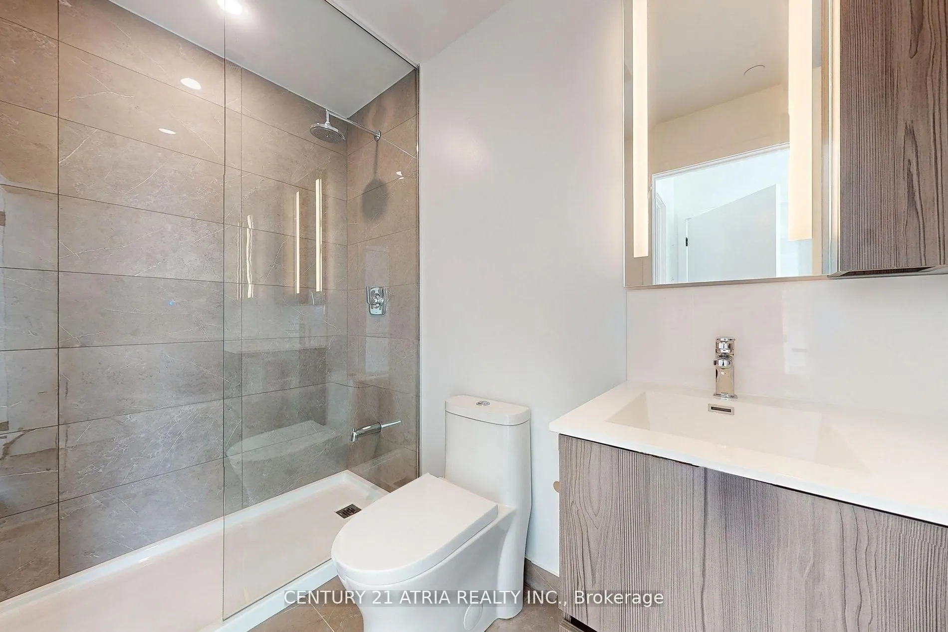 220 Missinnihe Way, #1410