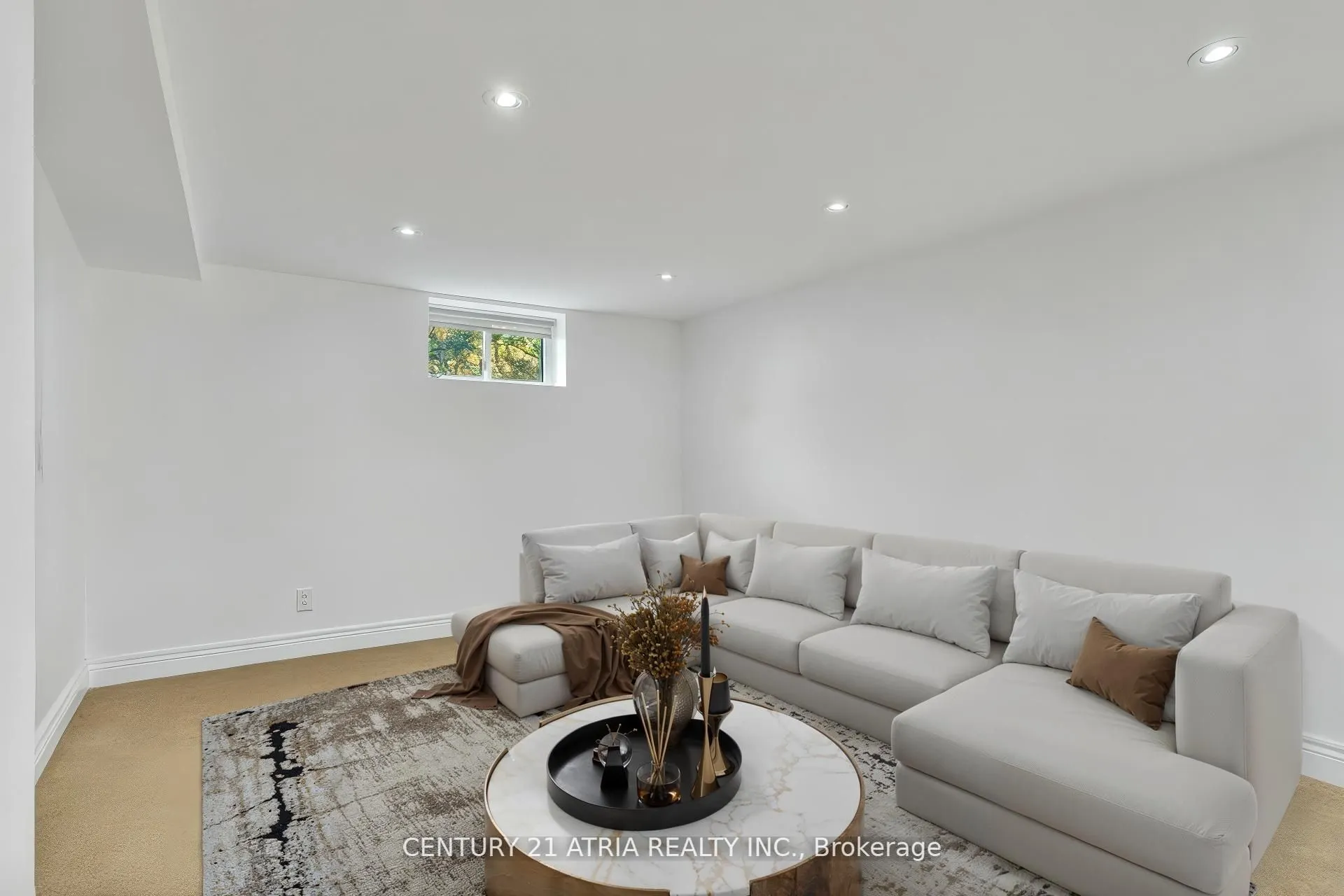 13 Sunnydale Drive S
