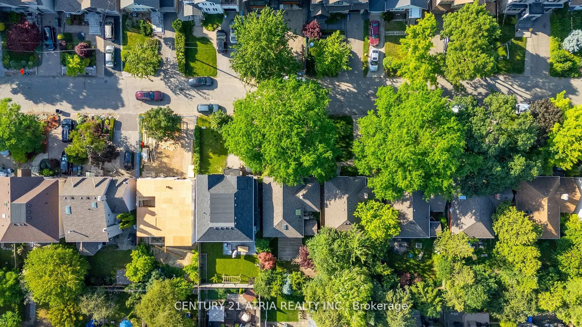 13 Sunnydale Drive S