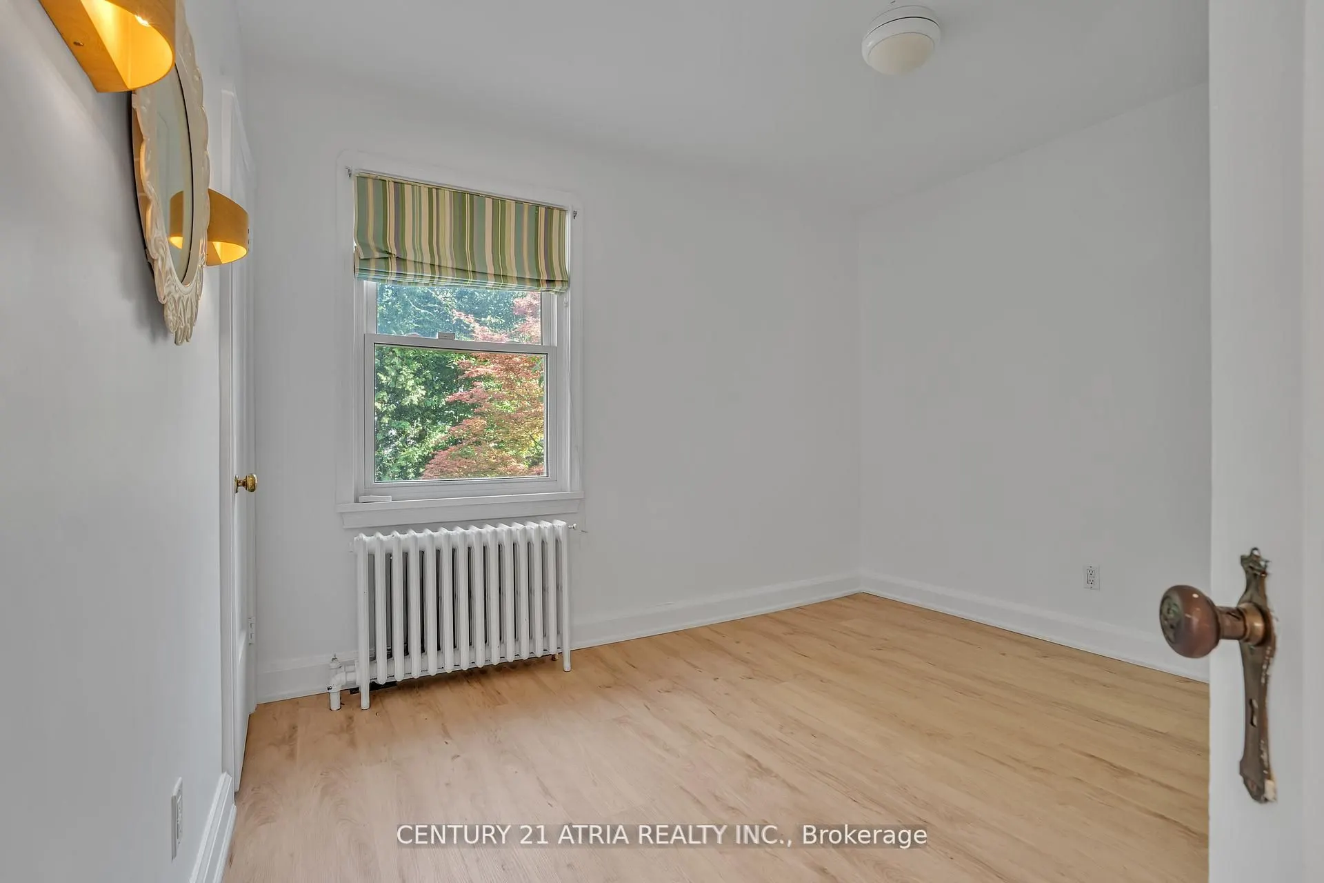 13 Sunnydale Drive S