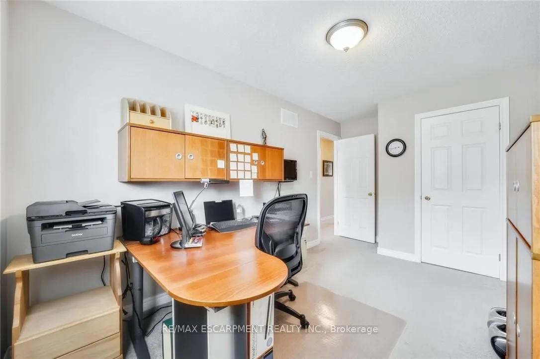 4005 Alexan Crescent